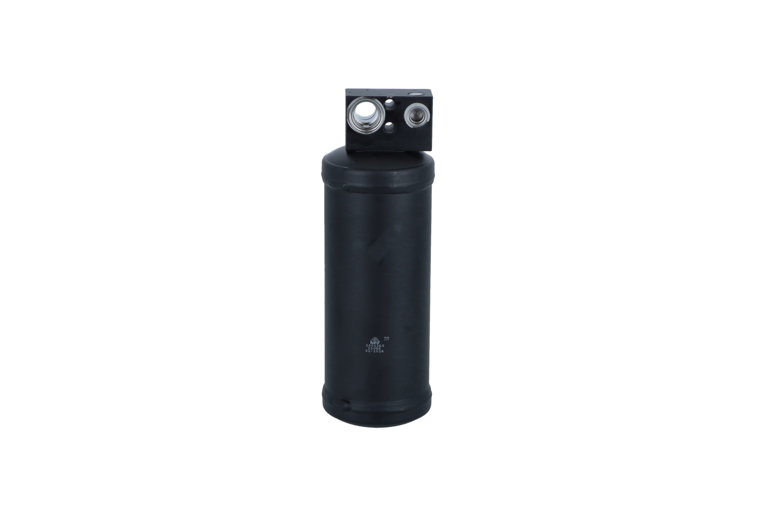 NRF Tørfilter aircondition 33094