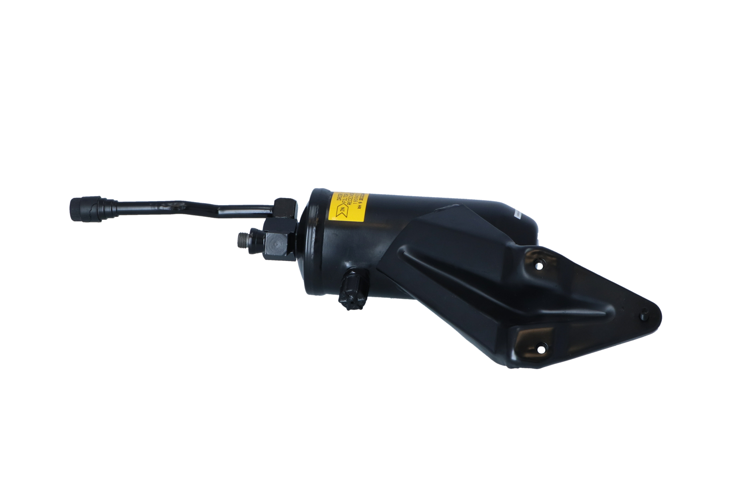 33096 NRF 33096 Filtro deshidratante, aire acondicionado