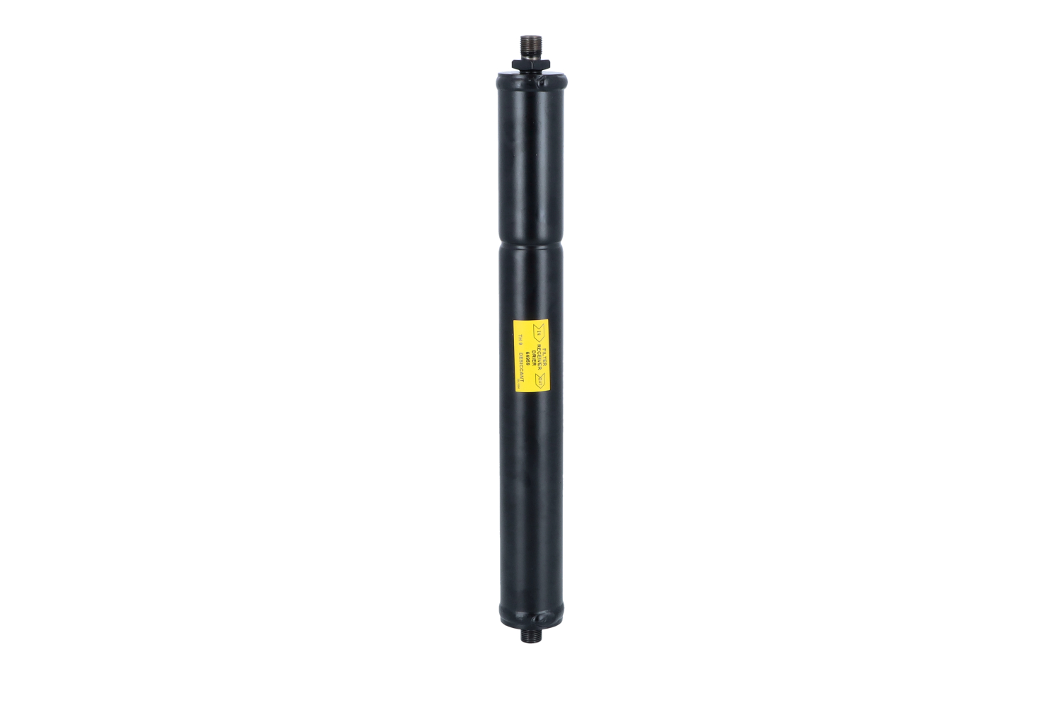 33097 NRF 33097 Filtro deshidratante, aire acondicionado