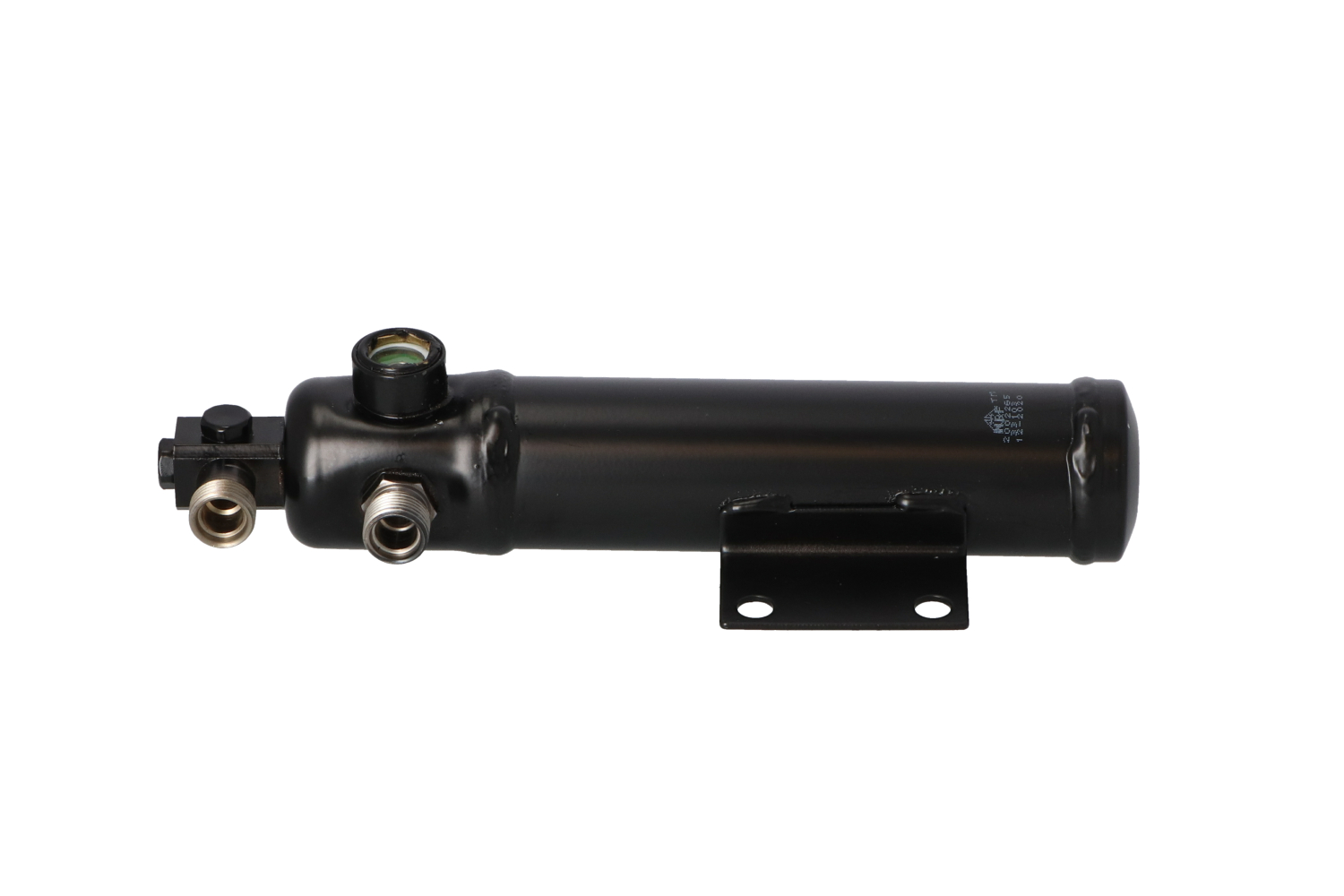 Klimatrockner NRF 33103