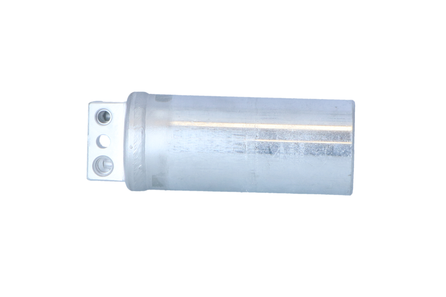 33104 NRF Filter droger airco Opel VECTRA