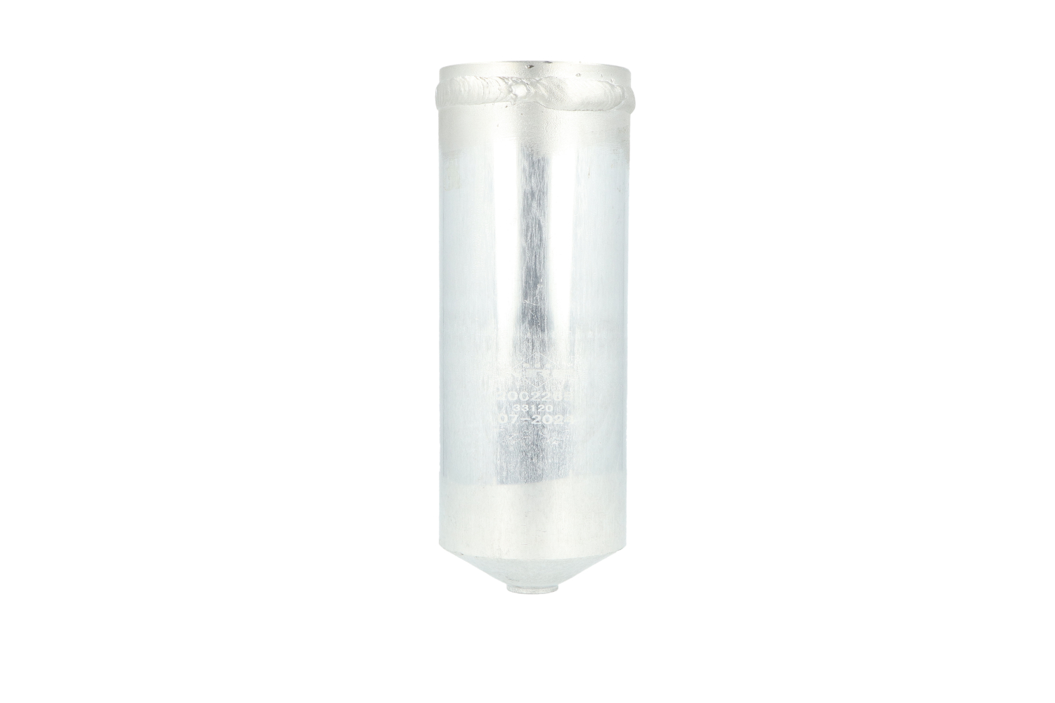 NRF 33120 Essiccatore climatizzatore RENAULT Scénic 1 (JA0/1_, FA0_) 1.8 4x4 Benzina 116 CV 2001 prezzo