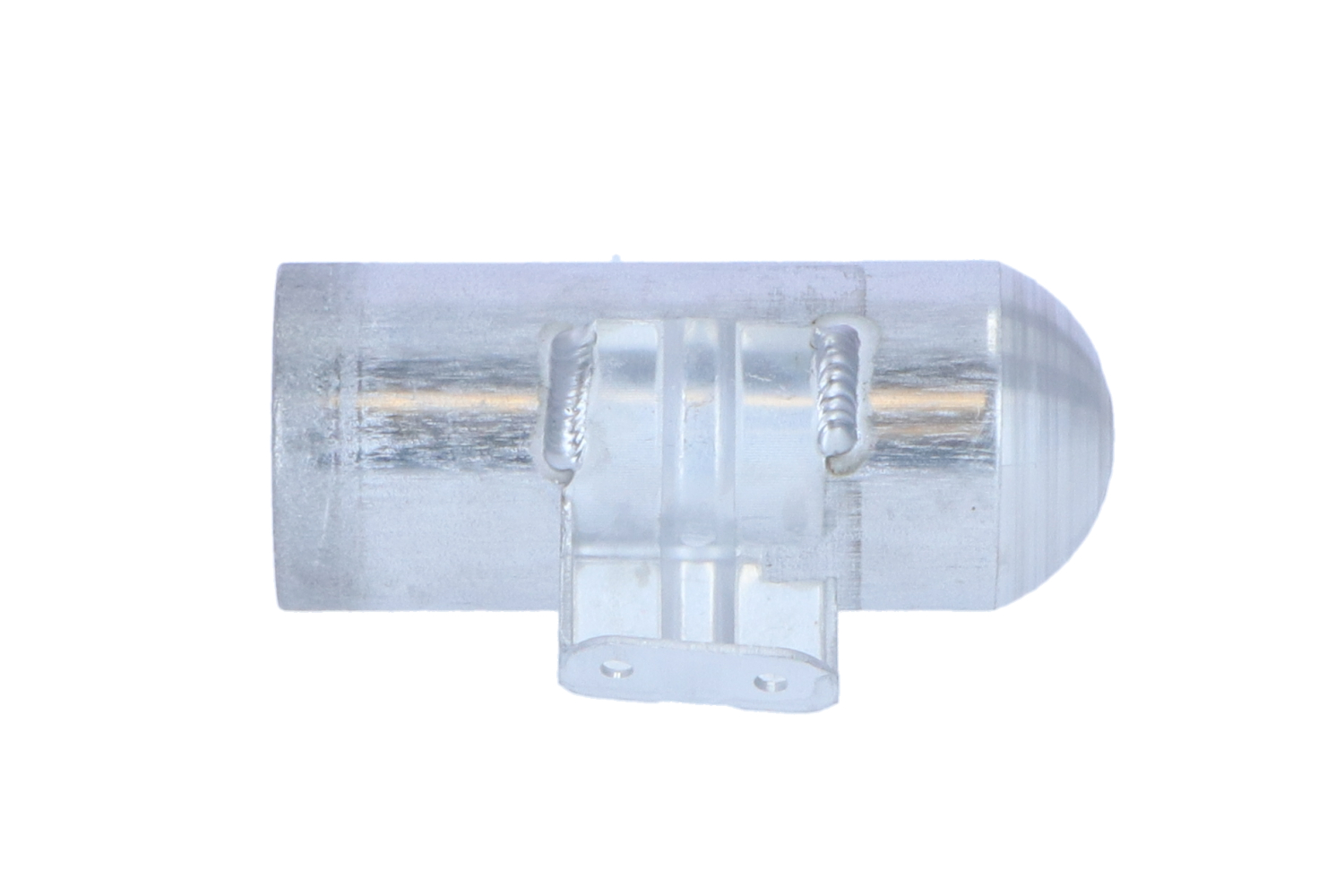 NRF Klimatrockner 33128