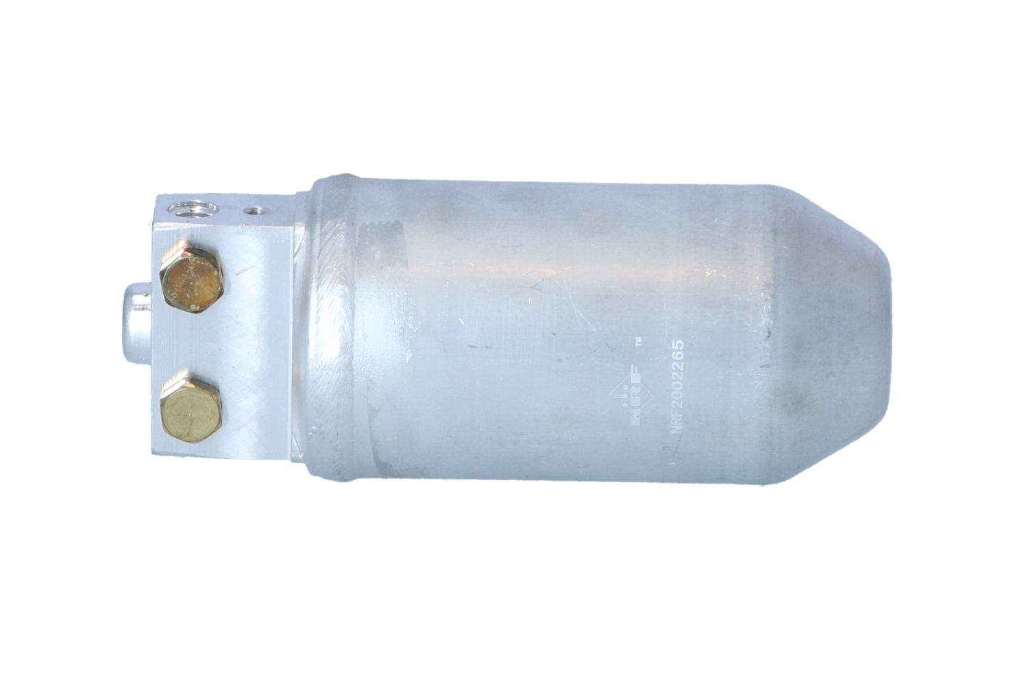 Acheter NRF Filtre déshydratant, climatisation 33130