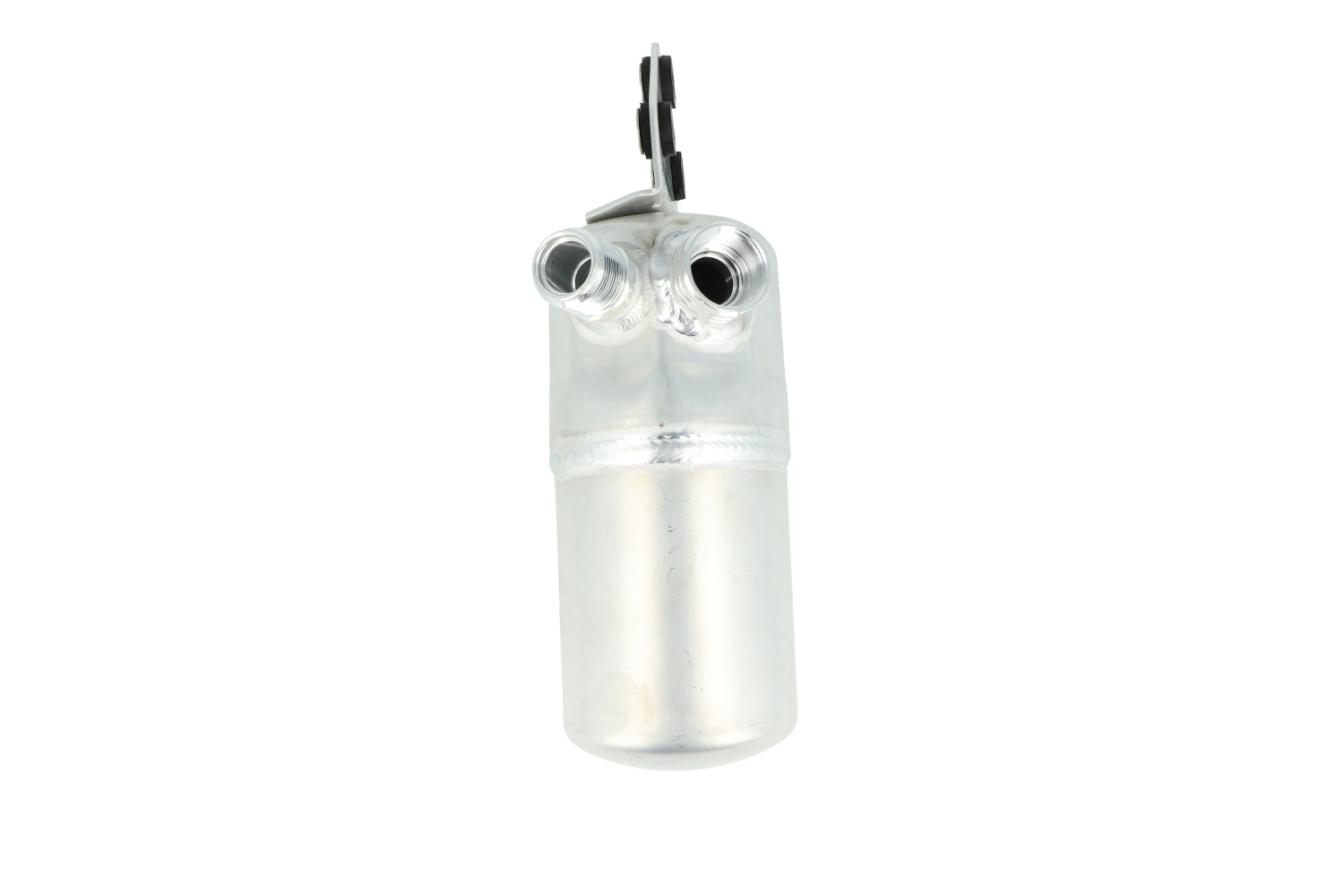 NRF 33131 Torkfilter Volkswagen Passat B5 2.8 Syncro Bensin 180 hk 1999 pris