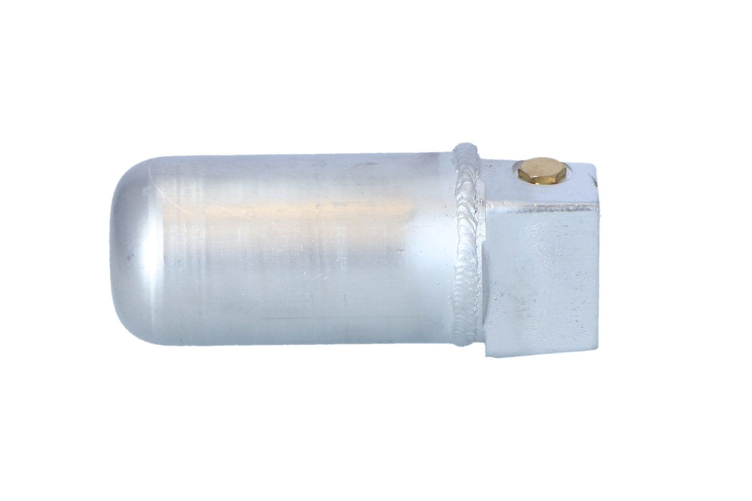 NRF Klimatrockner 33138