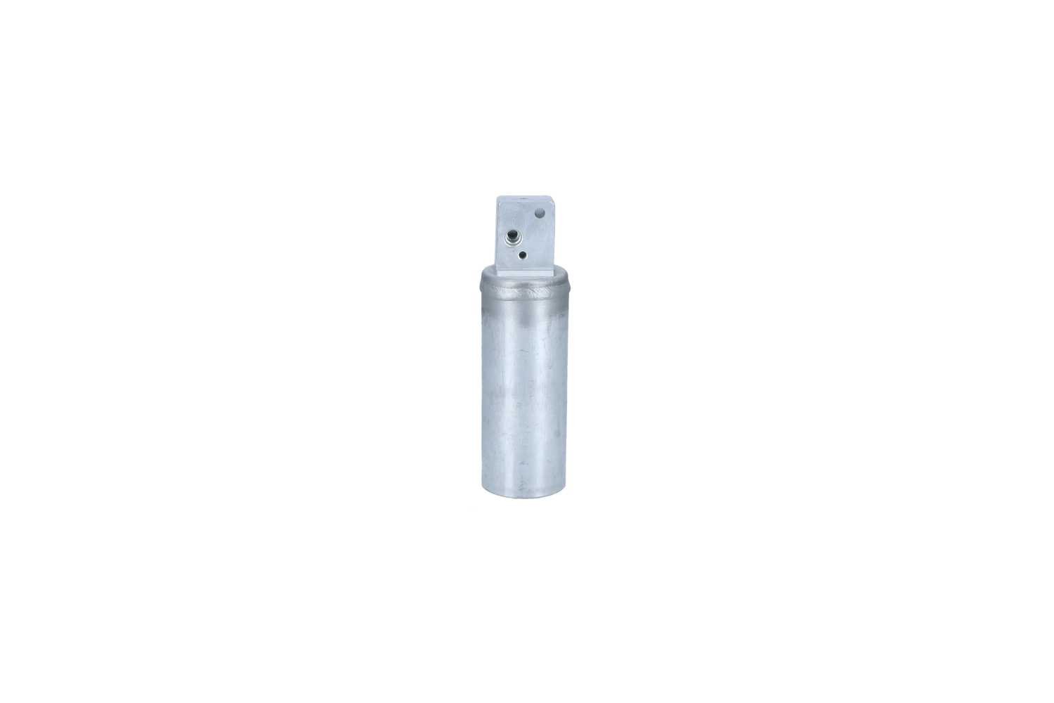 NRF 33139 SAAB Tørfilter aircondition pris