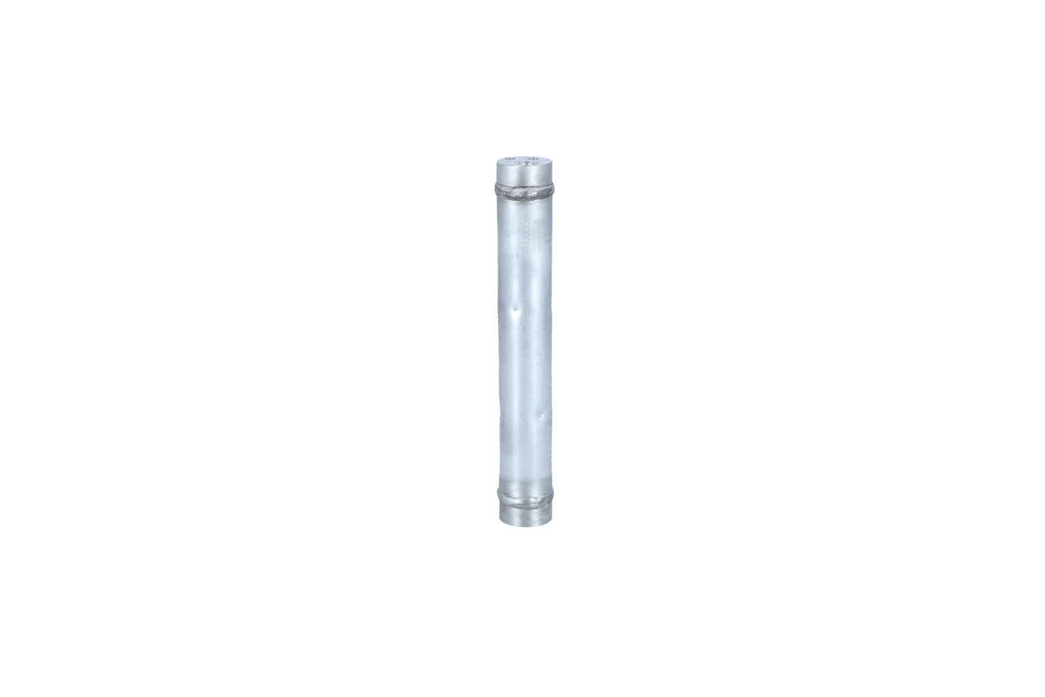 33141 NRF Filtro deshidratator de aire acondicionado VW CADDY
