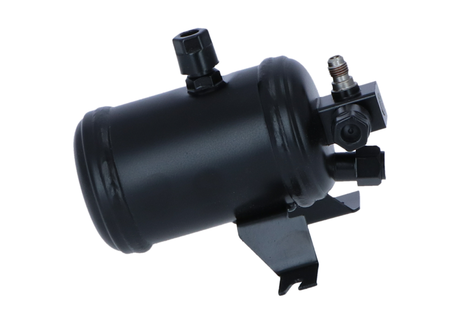 NRF 33147 Klimatrockner CITROЁN ZX Break (N2) 1.4 i Benzin 75 PS 1997