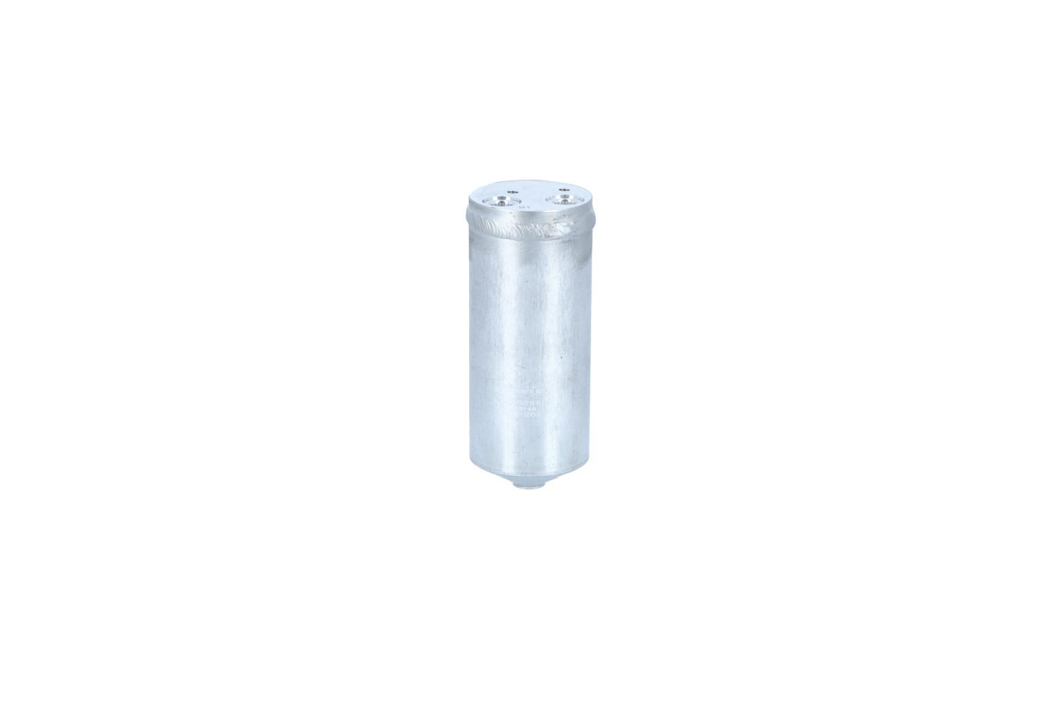 NRF 33148 prix Déshydrateur de clim MINI