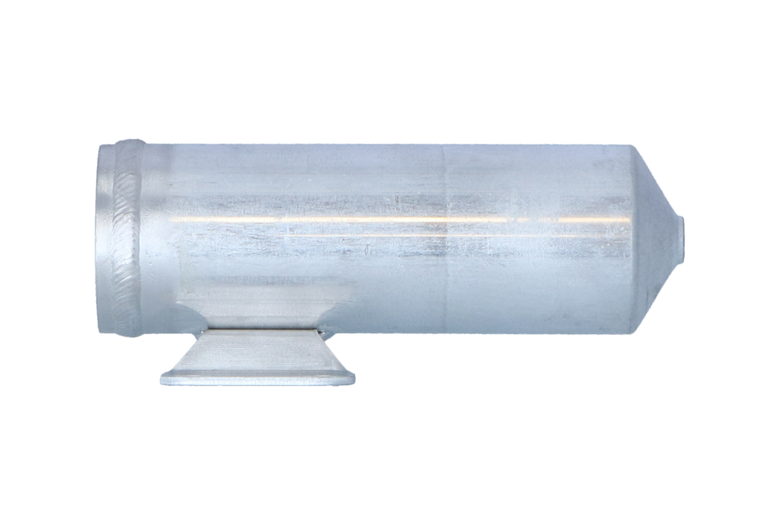 Costo filtro essiccatore compressore FIAT BRAVA NRF 33151