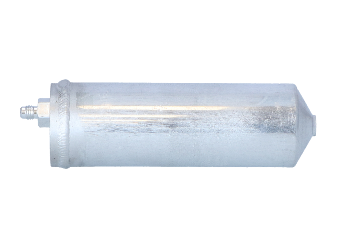 NRF Tørfilter aircondition 33152
