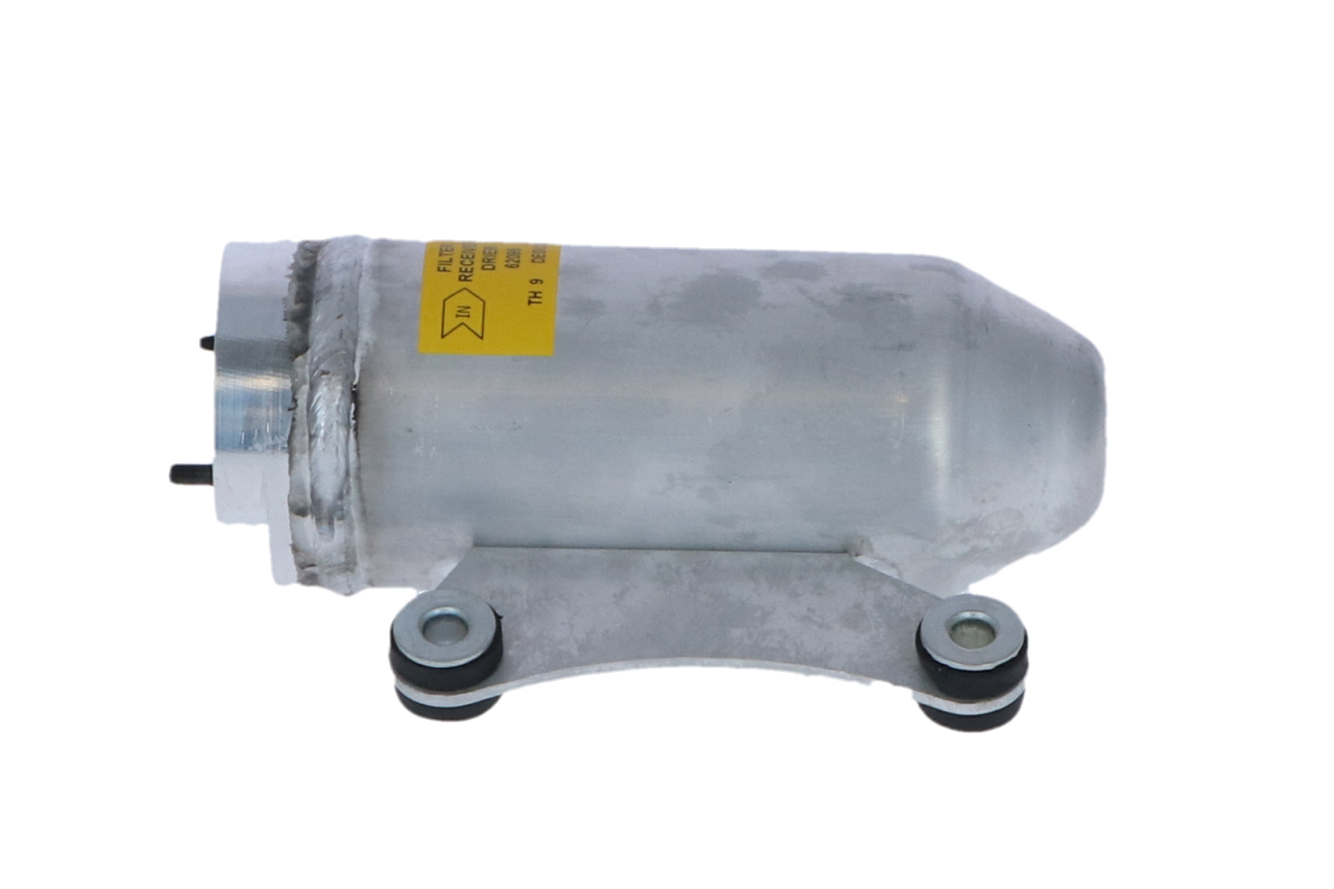 NRF 33155 Bouteille déshydratante JAGUAR F-Type Cabriolet (X152) 2.0 Ti4 Essence 300 CV 2025 prix