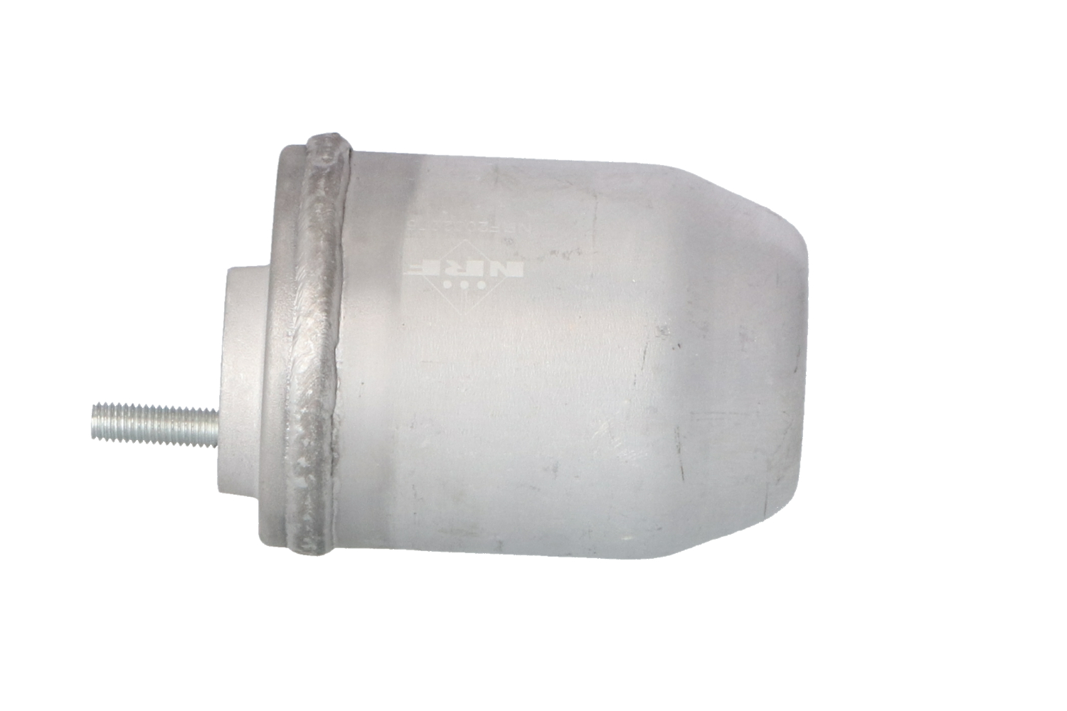 Tørfilter aircondition NRF 33156 der passer til JAGUAR billig