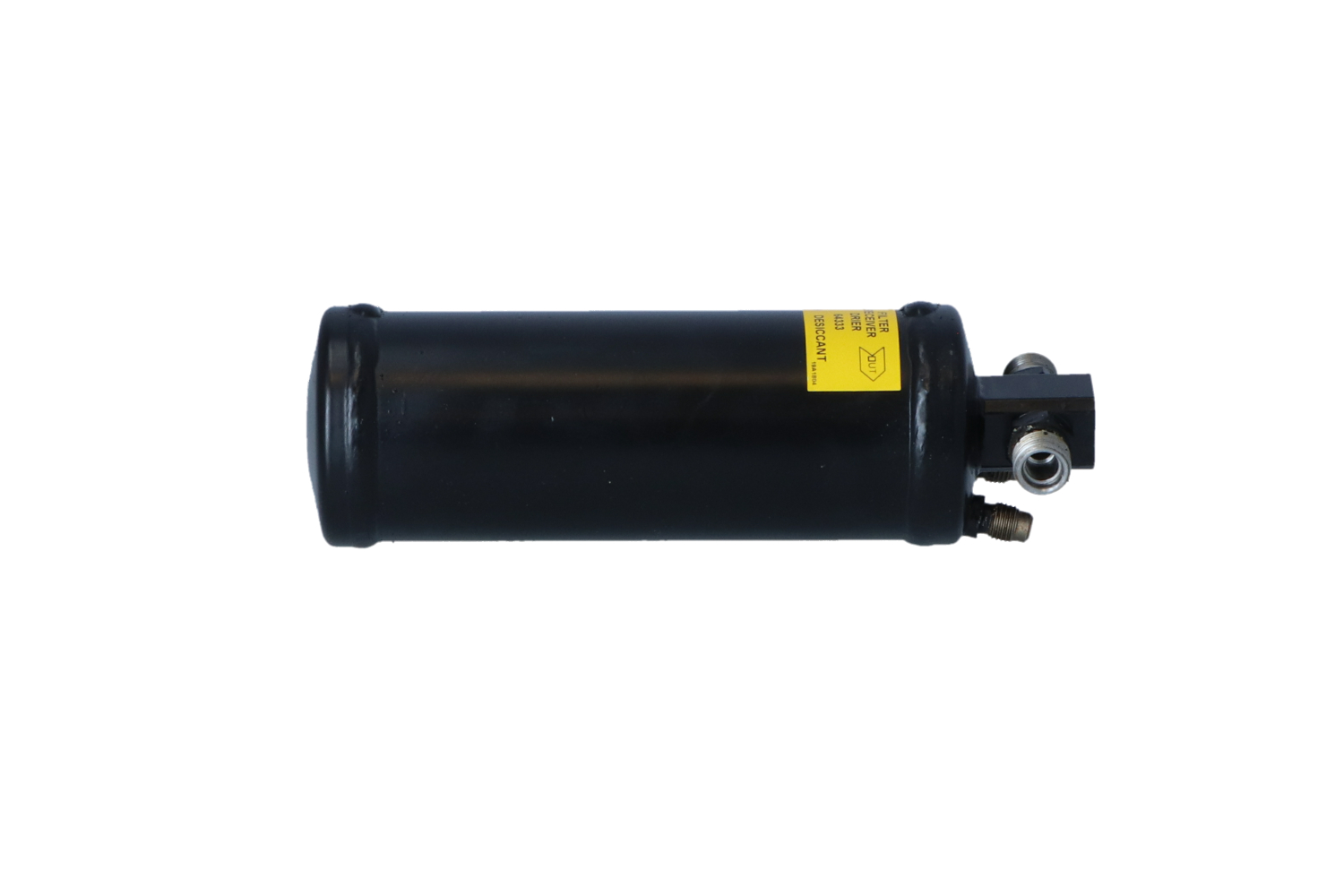 Klimatrockner NRF 33160 passend für LAND ROVER zum günstigen Preis
