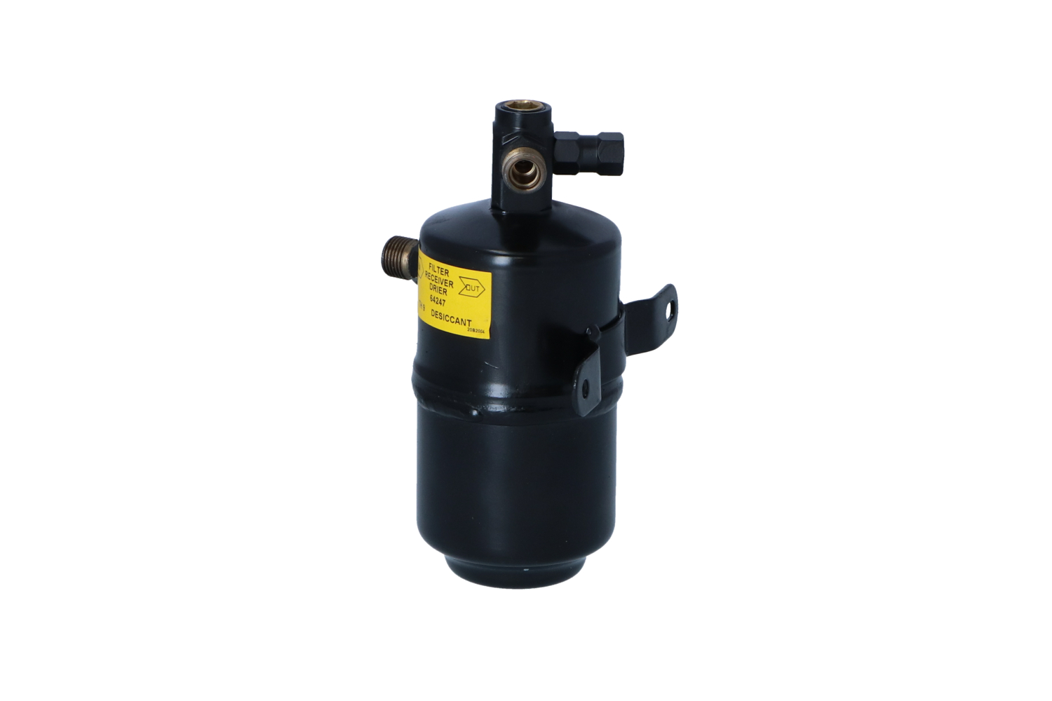 NRF 33170 Tørkefilter ac CHRYSLER 300