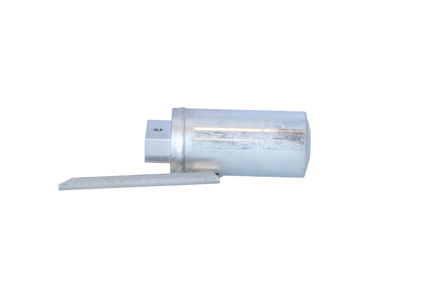 AC-torkfilter NRF 33172 som passar till OPEL, VAUXHALL billigt