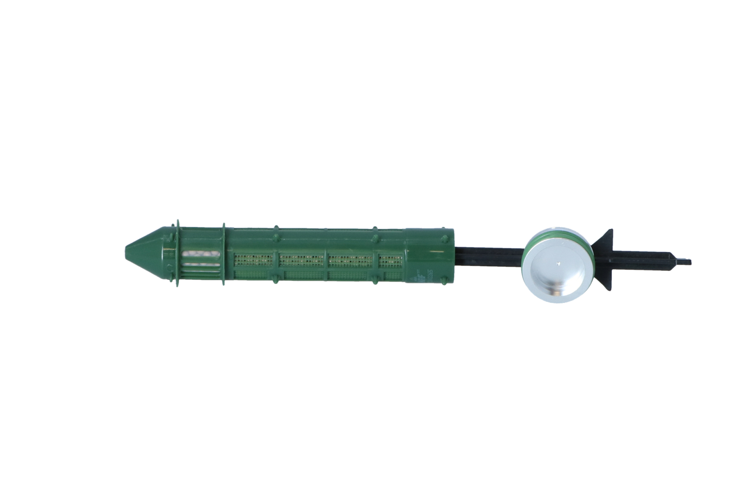 NRF 33178 airco droger SEAT kopen