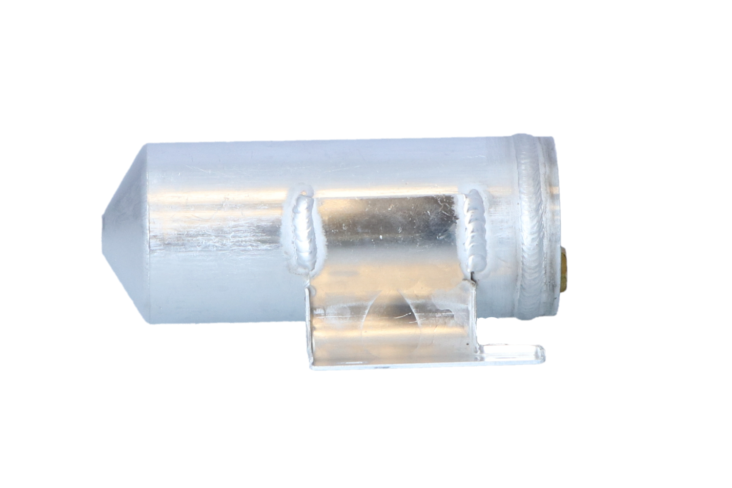 Tørfilter aircondition NRF 33179 der passer til MAZDA billig