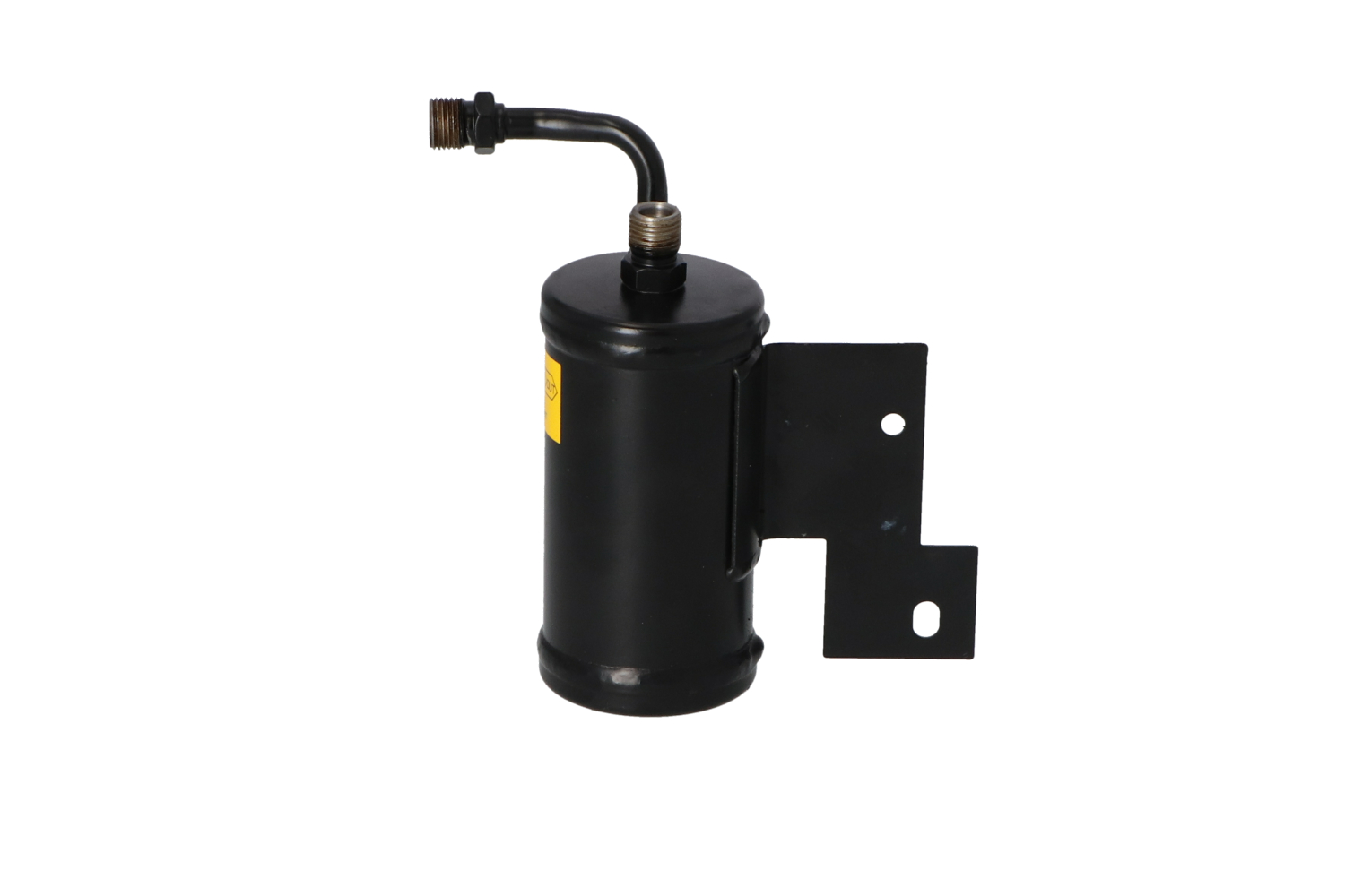 NRF 33180 Filtro secador do ar condicionado MAZDA MPV 2 (LW) 3.0 i V6 (LWFW) Gasolina 200 cv 2003 preço