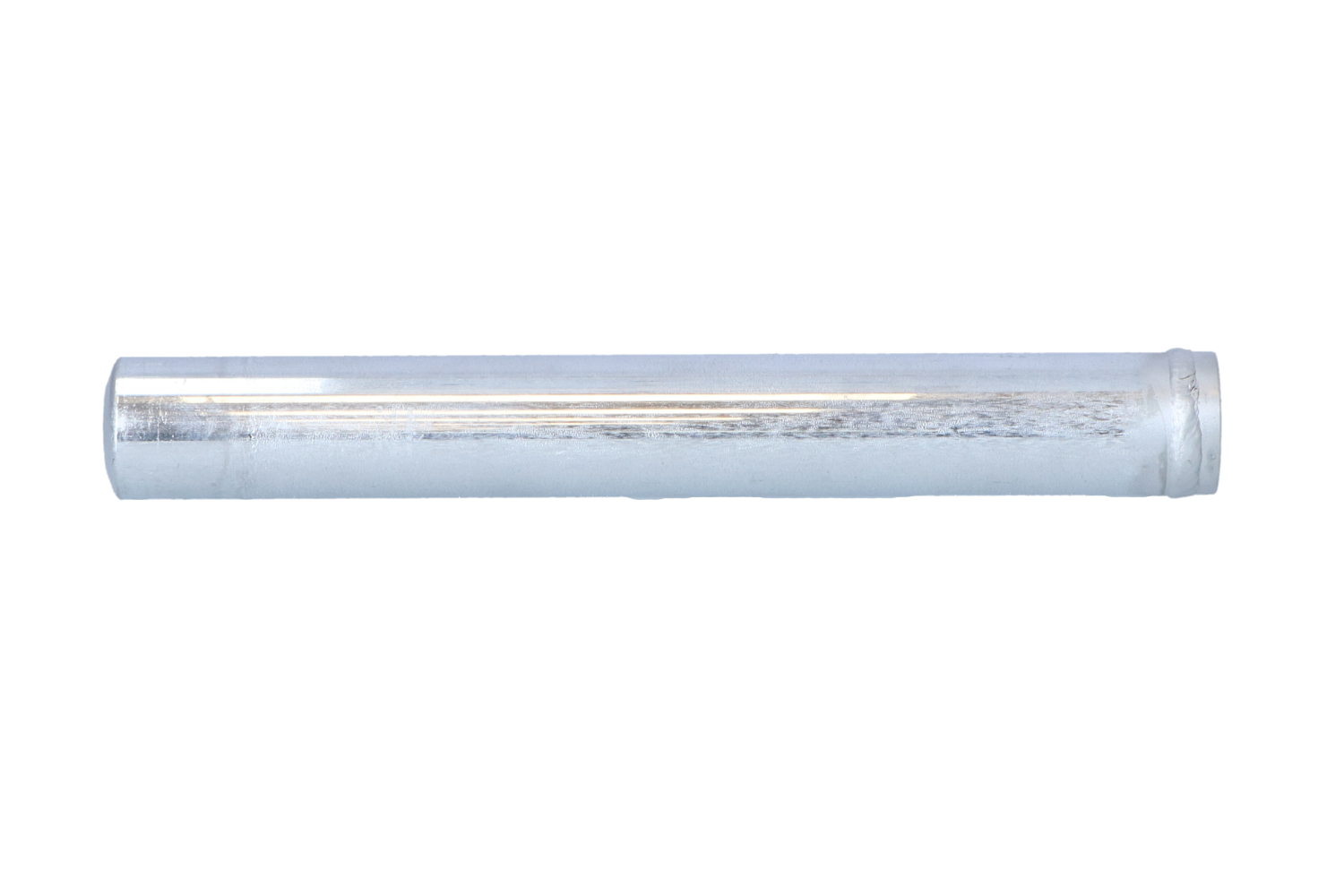 NRF 33192 Filter droger VOLKSWAGEN Transporter IV Flatbed Vrachtwagen / Chassis (70E, 70L, 70M, 7DE, 7DL) 2.5 TDI Syncro Diesel 102 Pk 2003 kosten