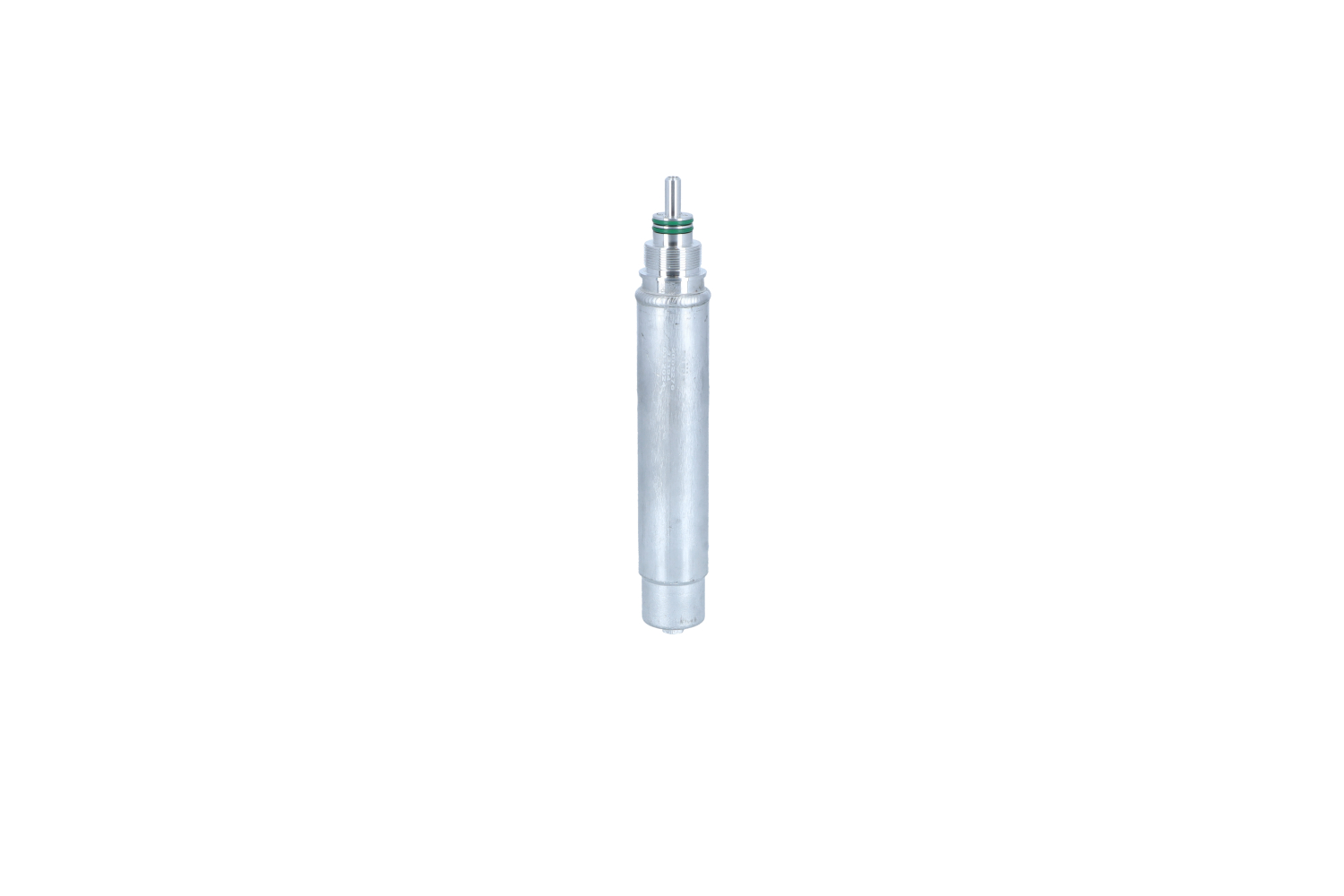 Costo filtro essiccatore aria condizionata FIAT BRAVA NRF 33194