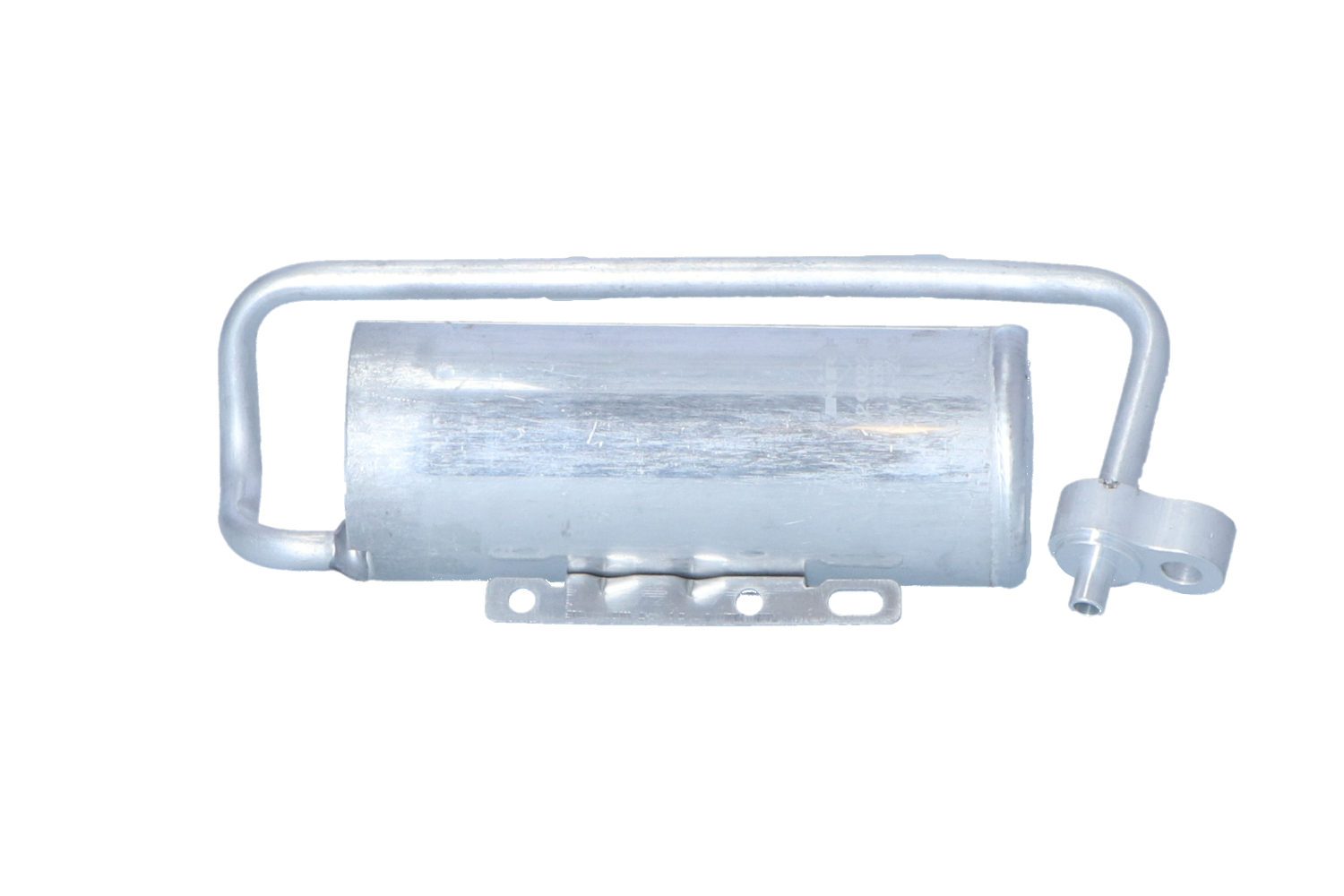 NRF 33201 ac-torkfilter Saab 9-3 Kombi