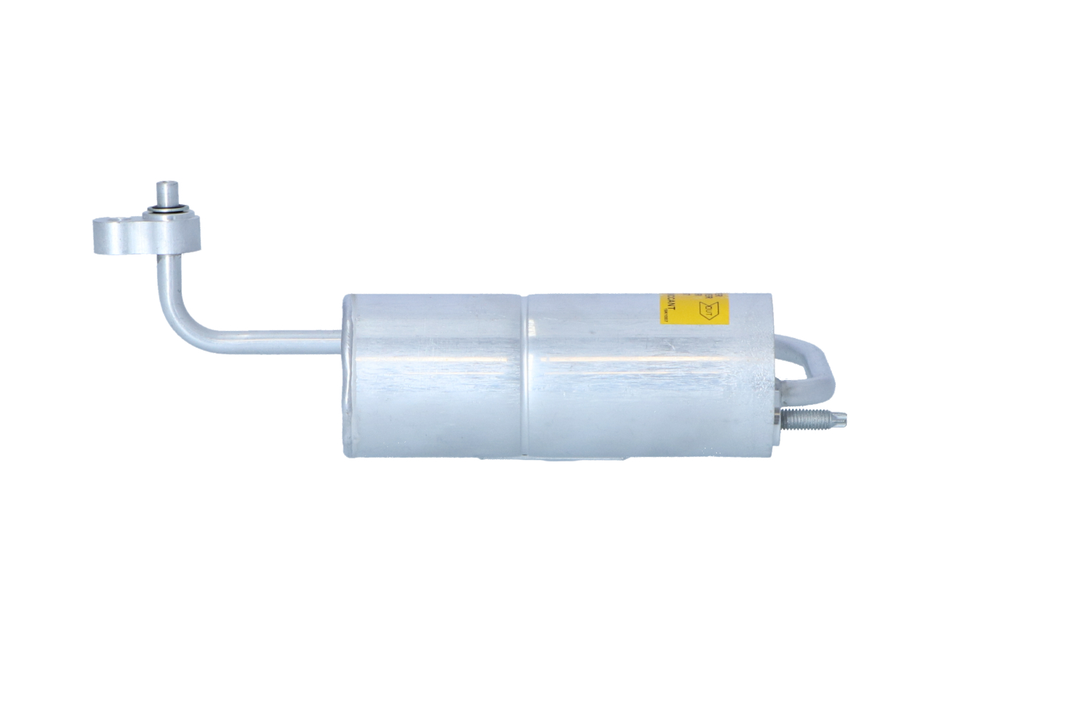 Essiccatore climatizzatore NRF 33202 adatti per OPEL, SAAB, CADILLAC, VAUXHALL prezzi economici