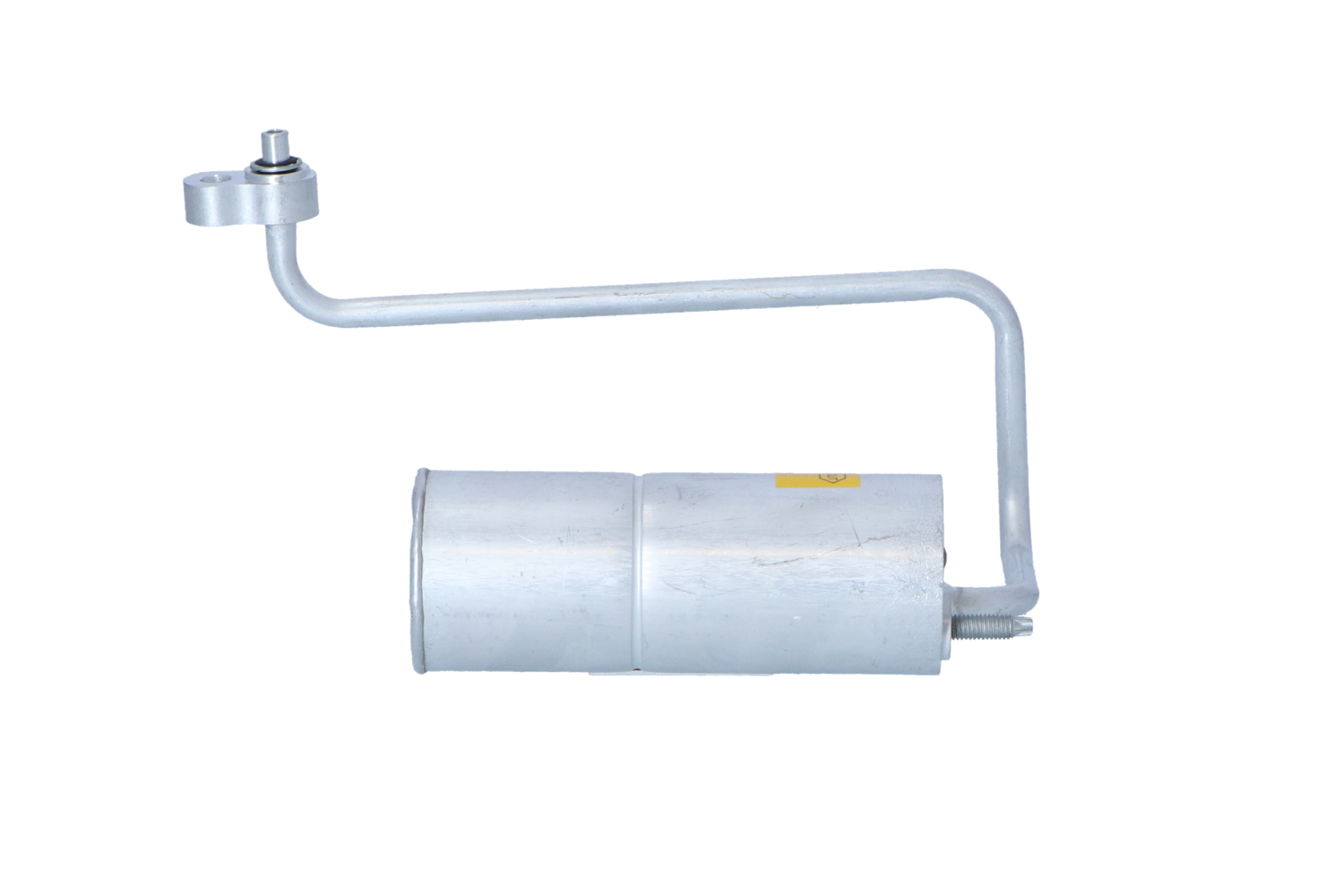 33203 NRF Airco droger OPEL VECTRA kopen