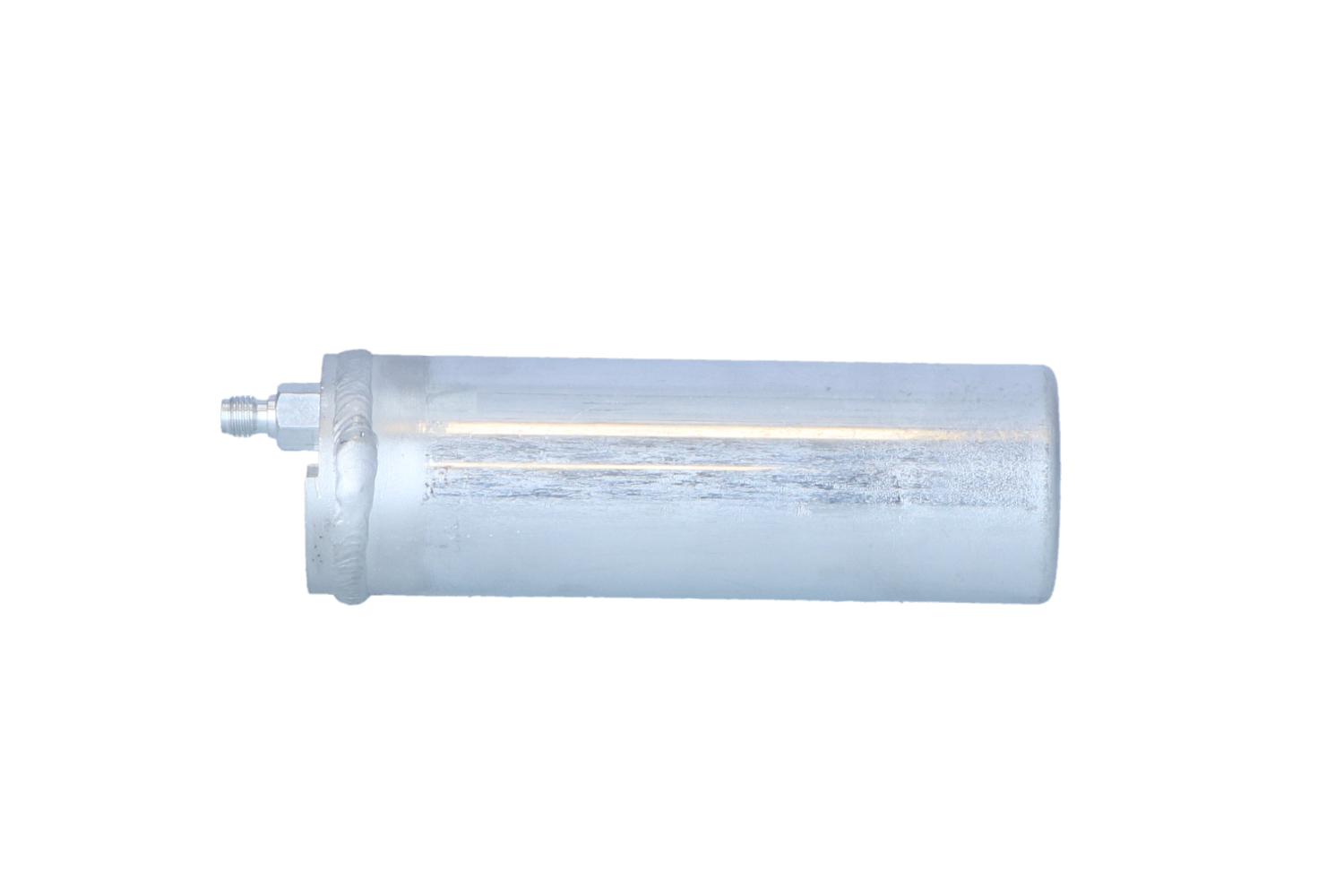 Susilnik, klimatska naprava Opel CORSA 2001 33206 NRF