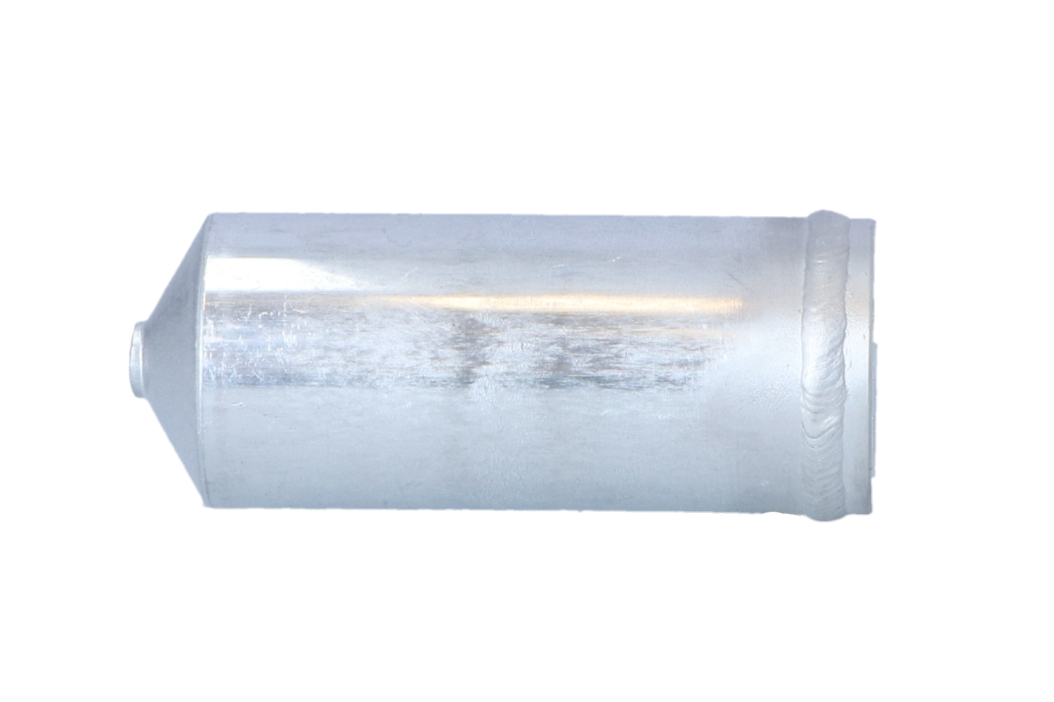 Klimatrockner NRF 33207 passend für DAEWOO zum günstigen Preis