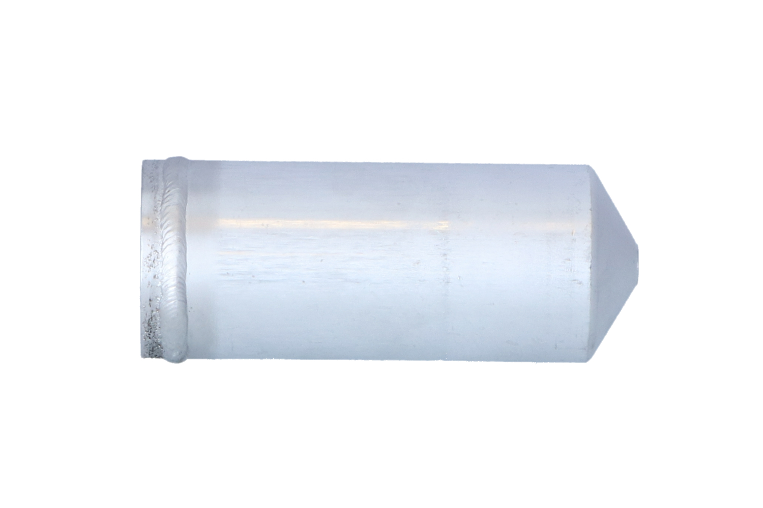 Filtre déshydratant, climatisation NRF 33208 appropriées pour DAEWOO pas cher