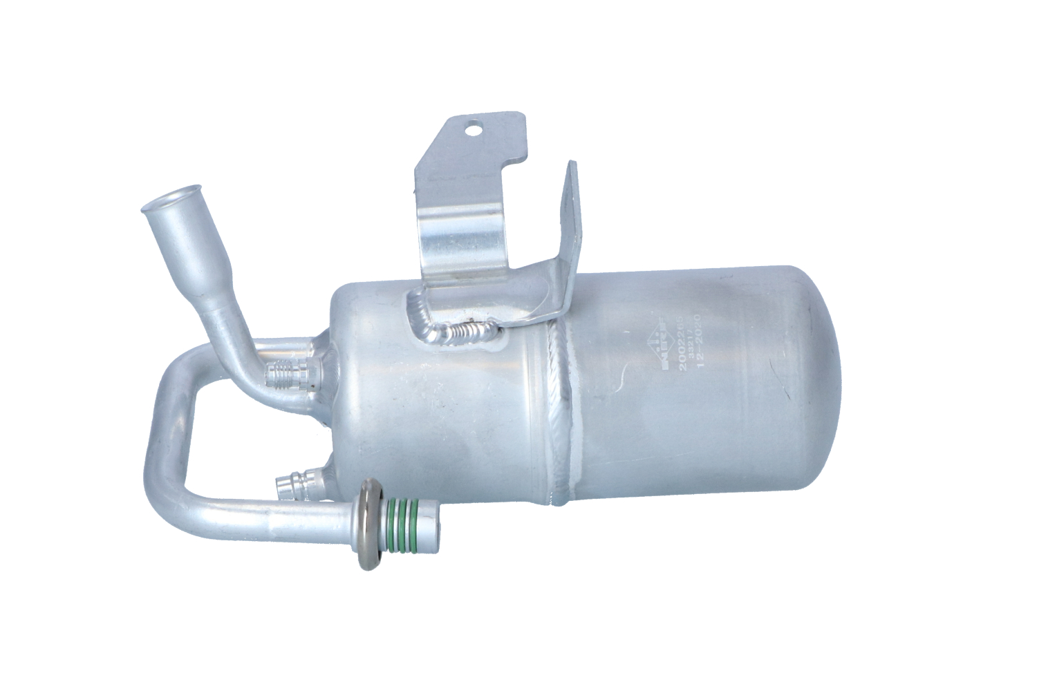 NRF 33217 MINI Convertible ac drier cost