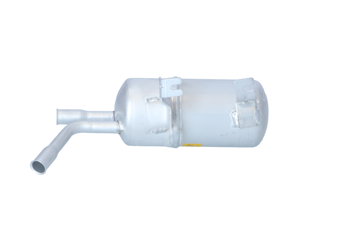 NRF 33218 A/C tørrer FORD Fiesta Mk4 Hatchback (JAS, JBS) 1.3 i Benzin 60 HK 2002 pris