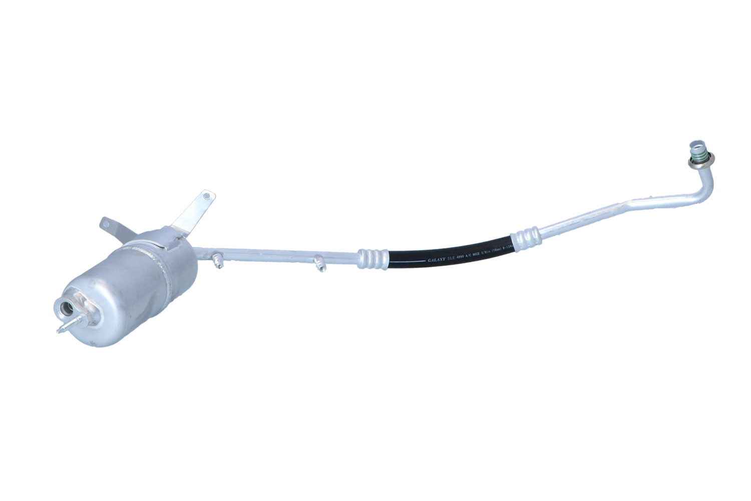 NRF 33220 Filtre déshydrateur Ford Transit Custom Van 2.0 EcoBlue mHEV Diesel/électrique 170 CV 2020 prix