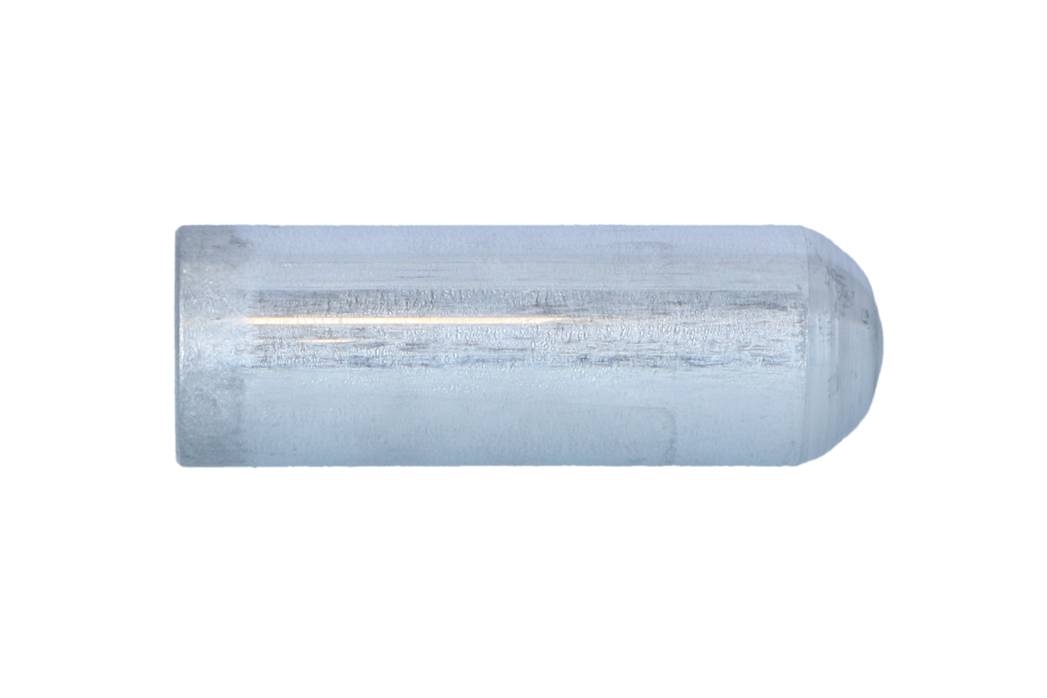 NRF 05066503AB Kuivain, ilmastointilaite 33222
