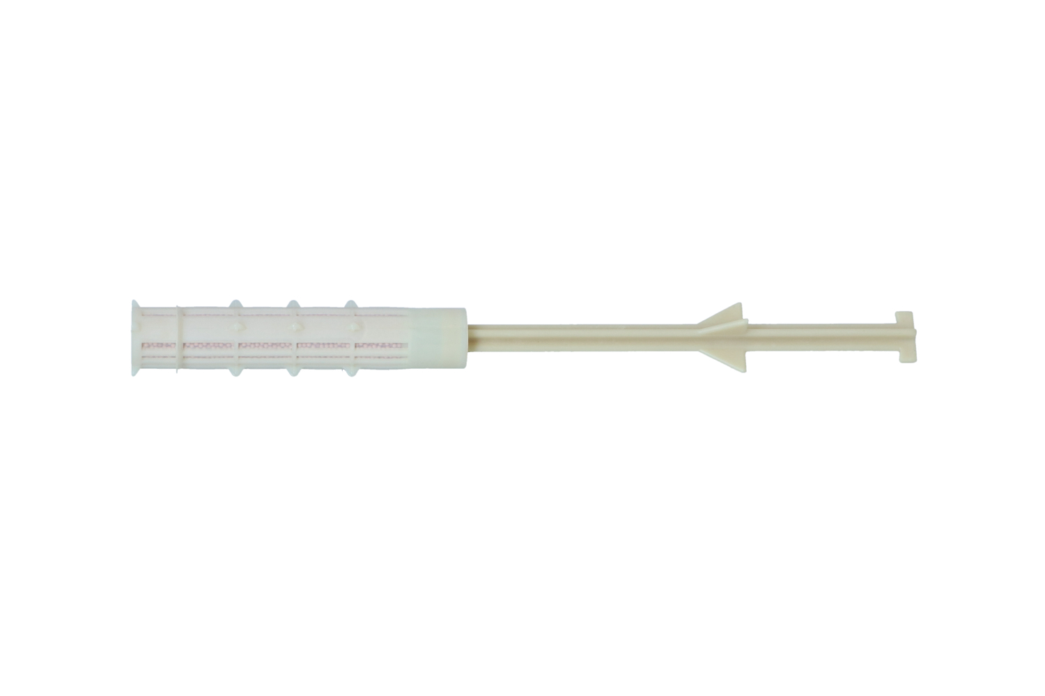 Acheter NRF Filtre déshydratant, climatisation 33223