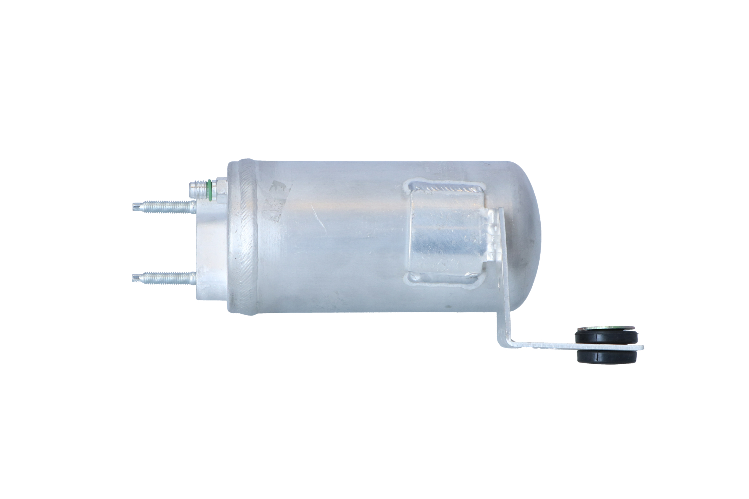 Klimatrockner NRF 33227