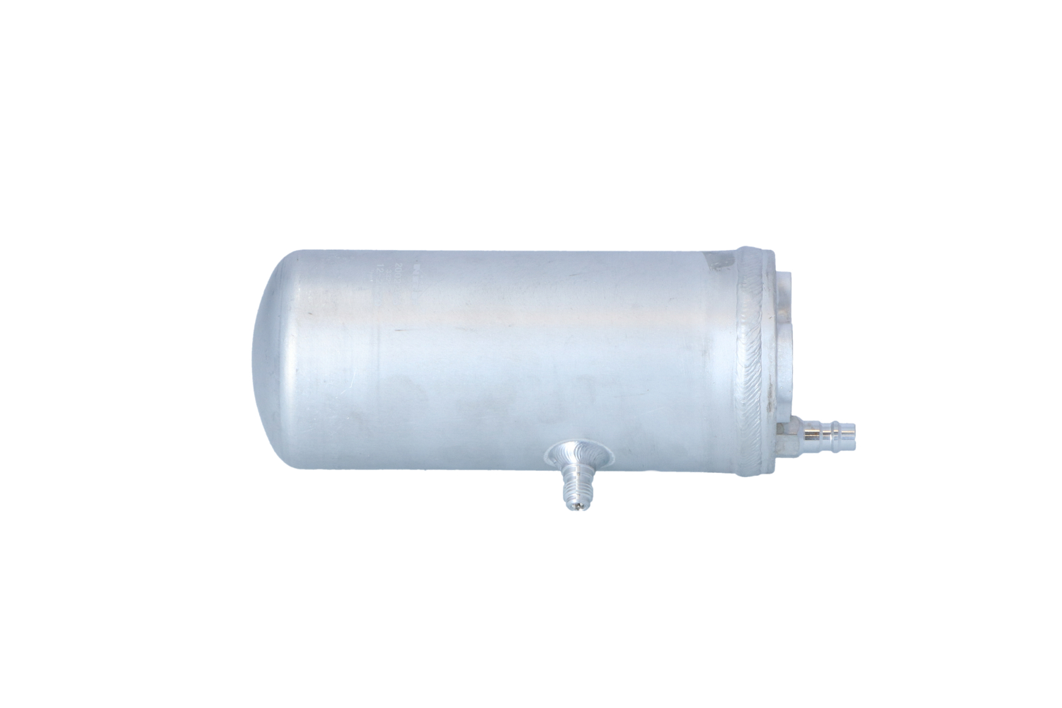 NRF 33229 Filtro essiccatore aria condizionata FORD TRANSIT Autobus (FD_ _, FB_ _, FS_ _, FZ_ _, FC_ _) 2.4 DI RWD (F_B_, F_C_) Diesel 75 CV 2006 prezzo