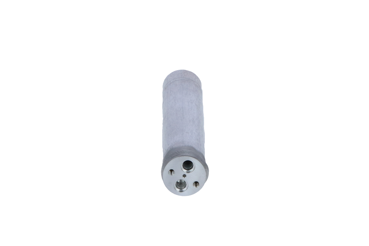 NRF 33230 Klimatrockner Mitsubishi ASX GA0 Kosten