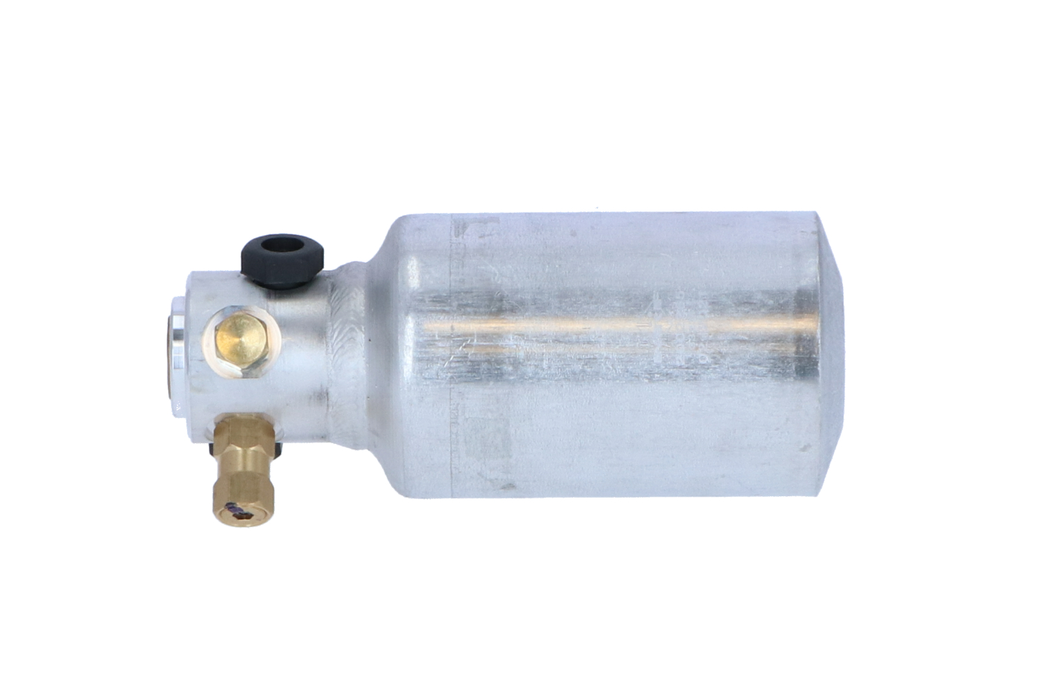 NRF 33231 Filtro essiccatore aria condizionata VOLKSWAGEN LT 28-46 II Camion pianale / Telaio (2DC, 2DF, 2DG, 2DL, 2DM) 2.5 TDI Diesel 90 CV 2006 prezzo