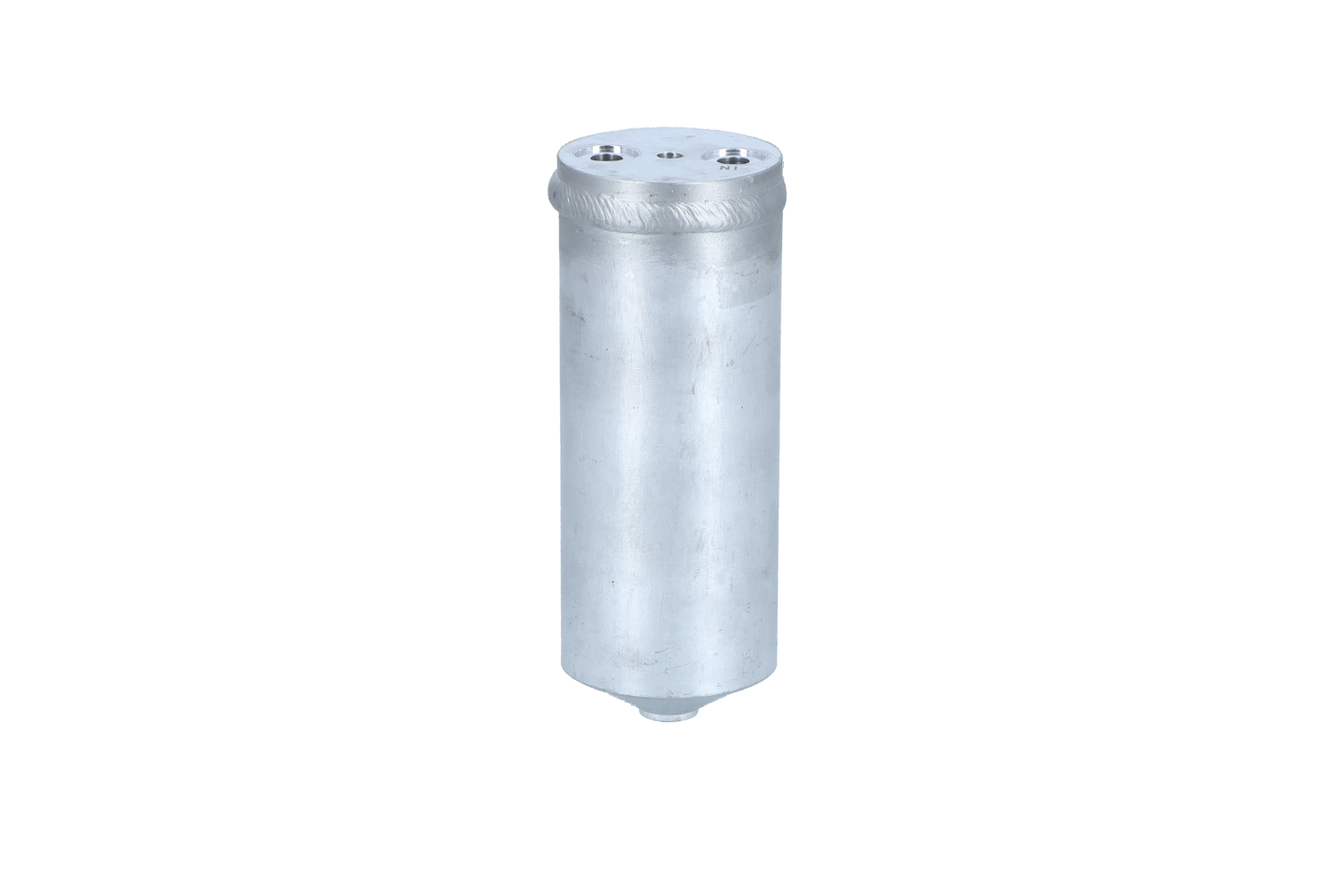 NRF 33233 Receiver drier VAUXHALL Meriva Mk I (A) (X03) 1.4 16V Twinport Petrol 90 hp 2010 price