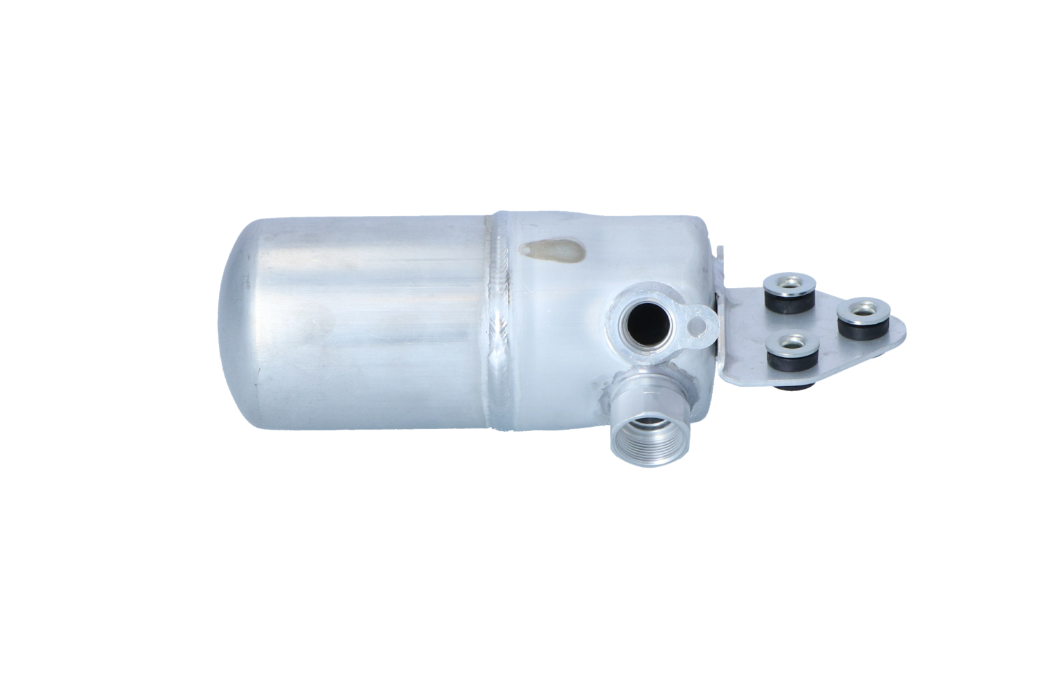 Filtro deshidratante, aire acondicionado 4B0820193A NRF 33236