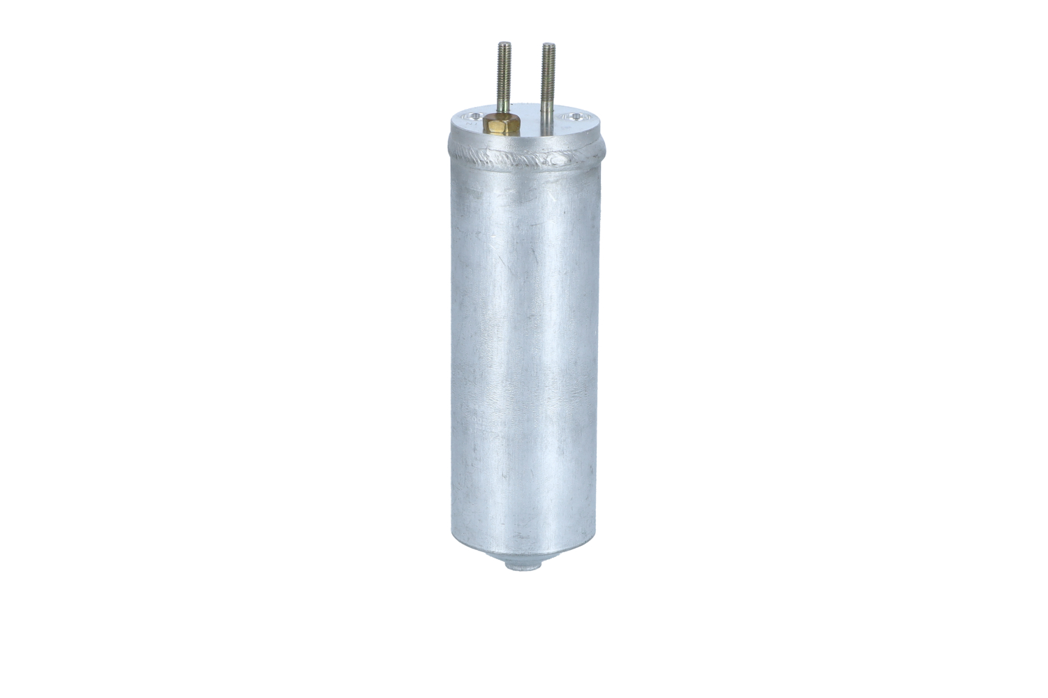 Acheter NRF Filtre déshydratant, climatisation 33256