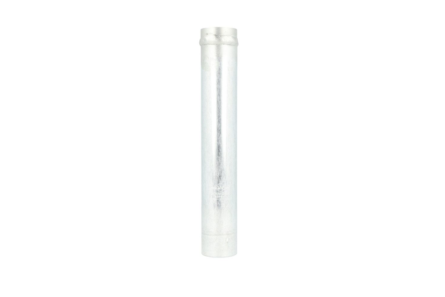 33284 NRF Filter droger Opel VECTRA