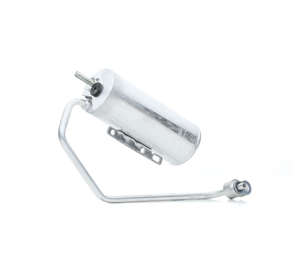 NRF 33289 SAAB Tørfilter aircondition pris