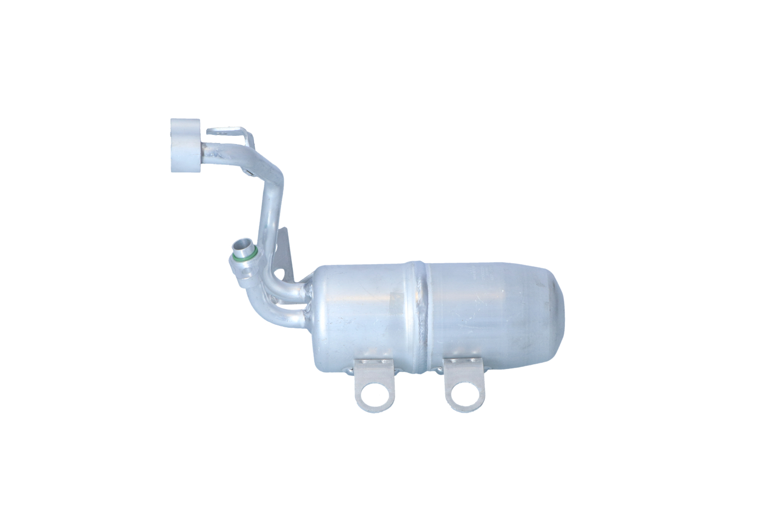 NRF 33290 Essiccatore climatizzatore Ford Transit Mk5 Bus prezzo