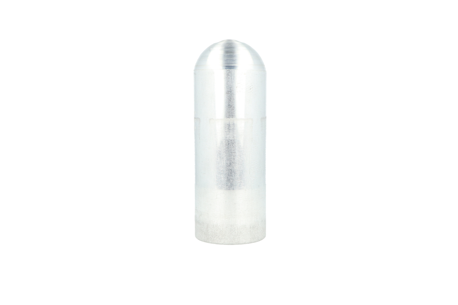 NRF Filtre déshydratant, climatisation 33293