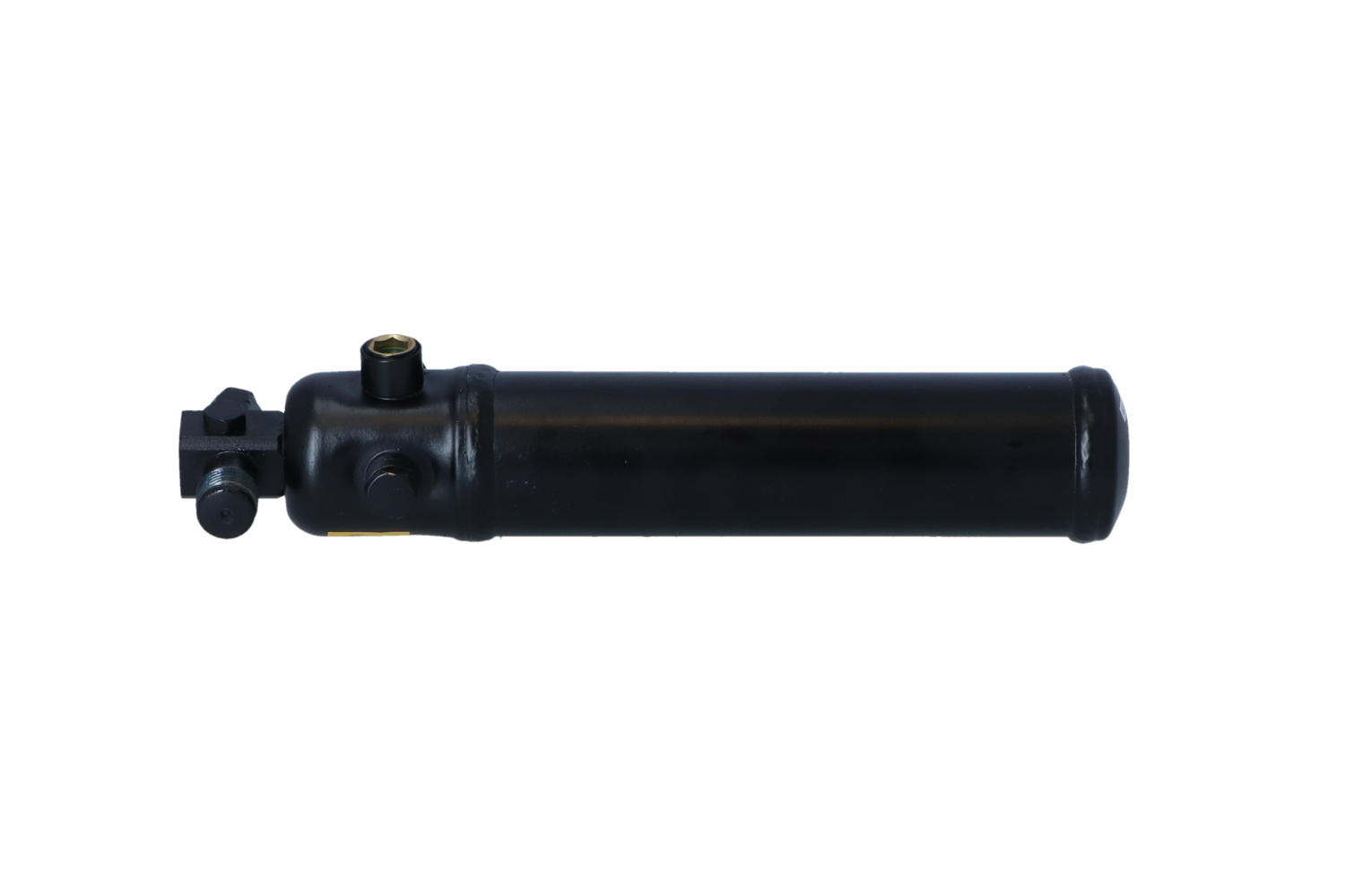 Airco droger NRF 33294 geschikt voor VOLKSWAGEN, BMW, MERCEDES-BENZ, OPEL, FORD goedkope