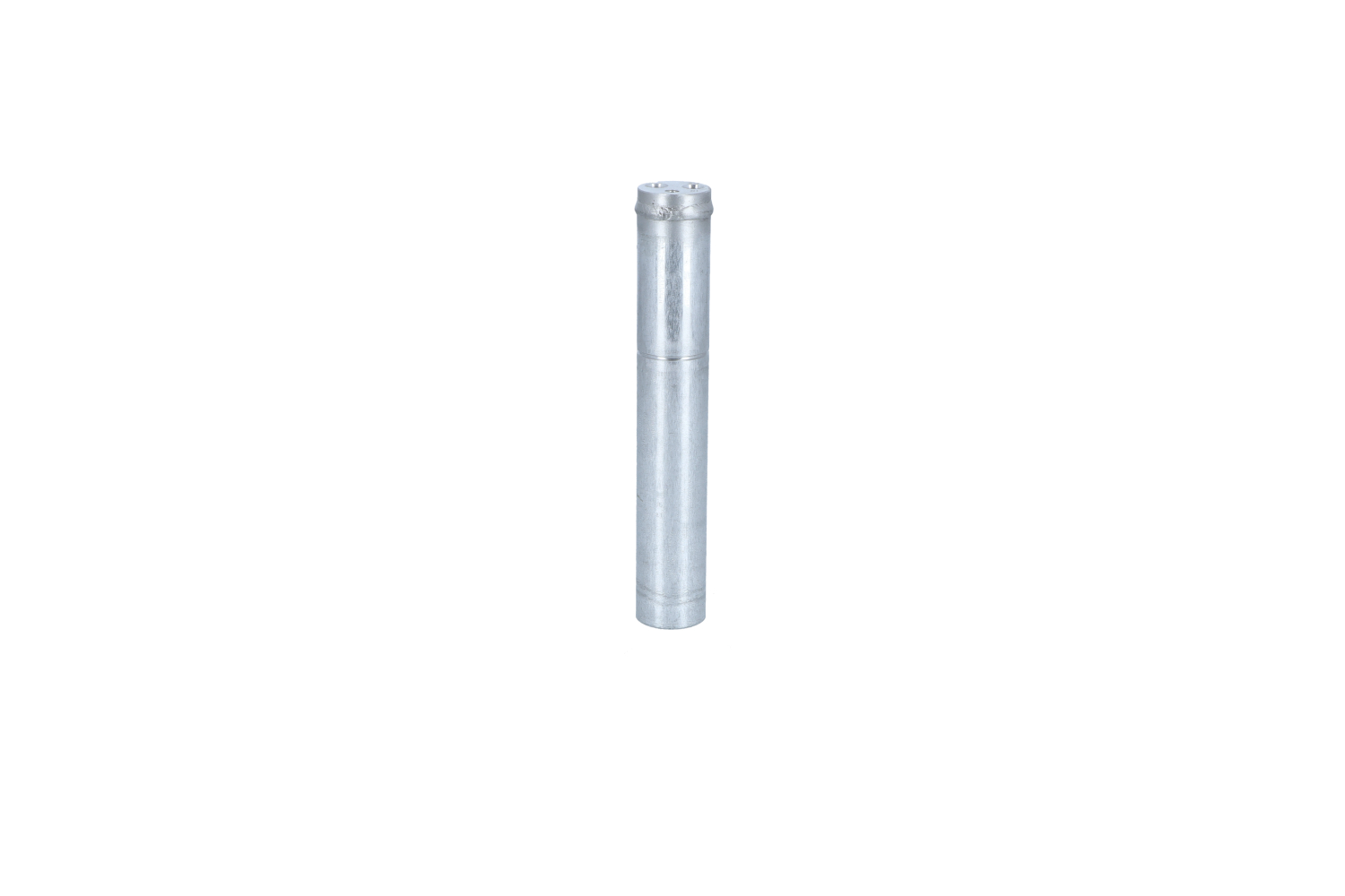NRF 33295 CITROЁN Tørfilter aircondition pris